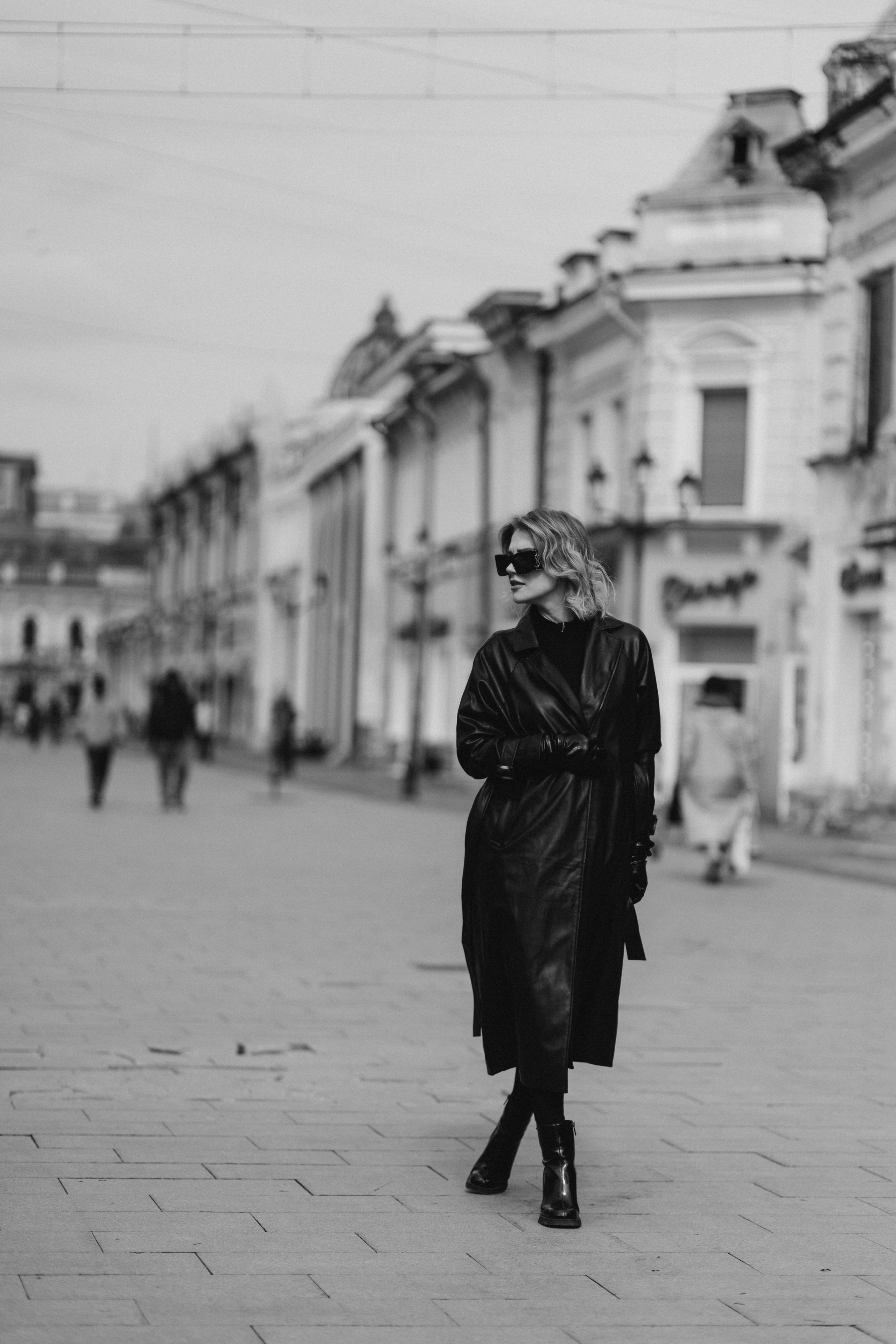 Юля. Свадебный, семейный фотограф в Иркутске Светлана Макаричева