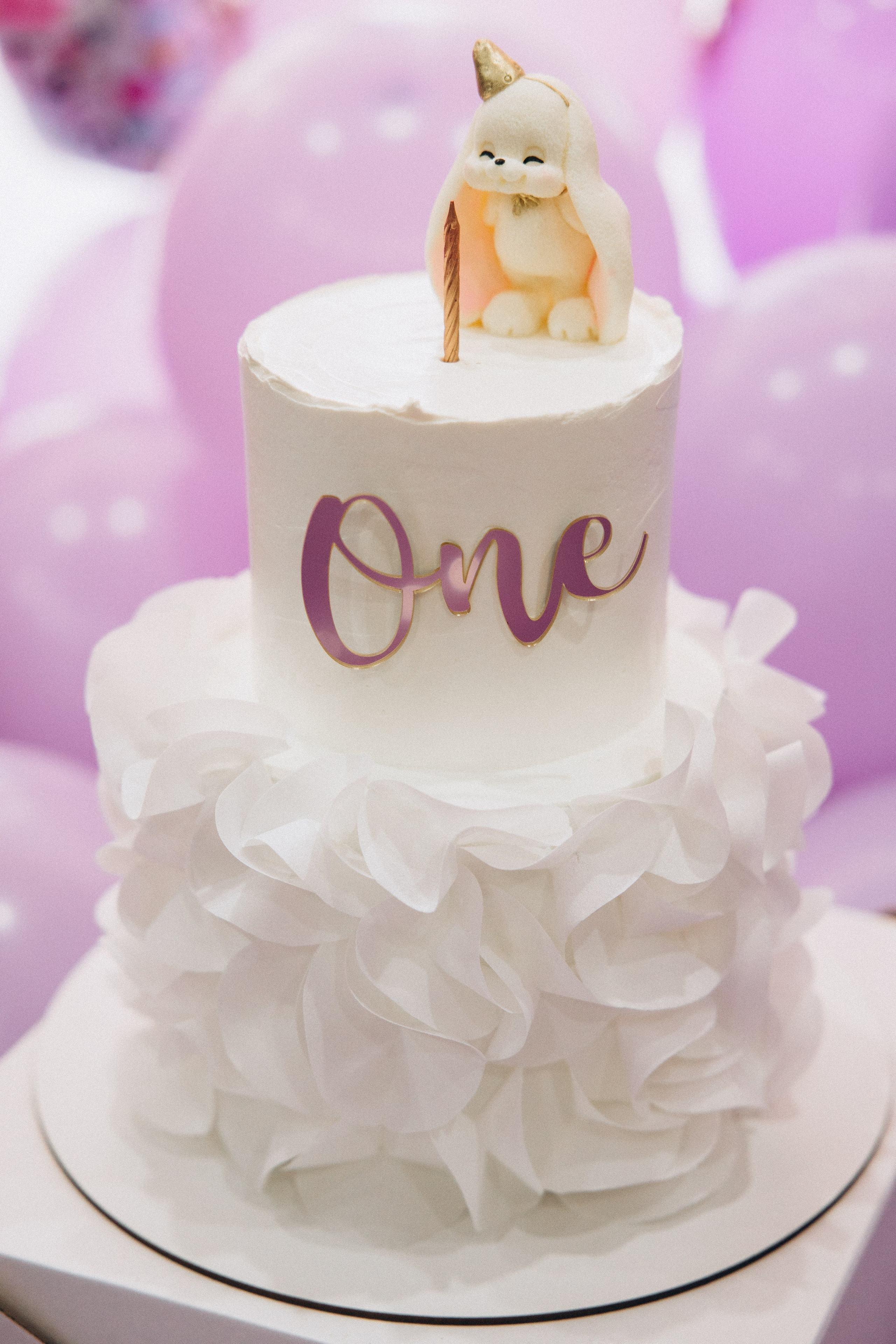 Карлук крещение. Свадебный, семейный фотограф в Иркутске Светлана Макаричева