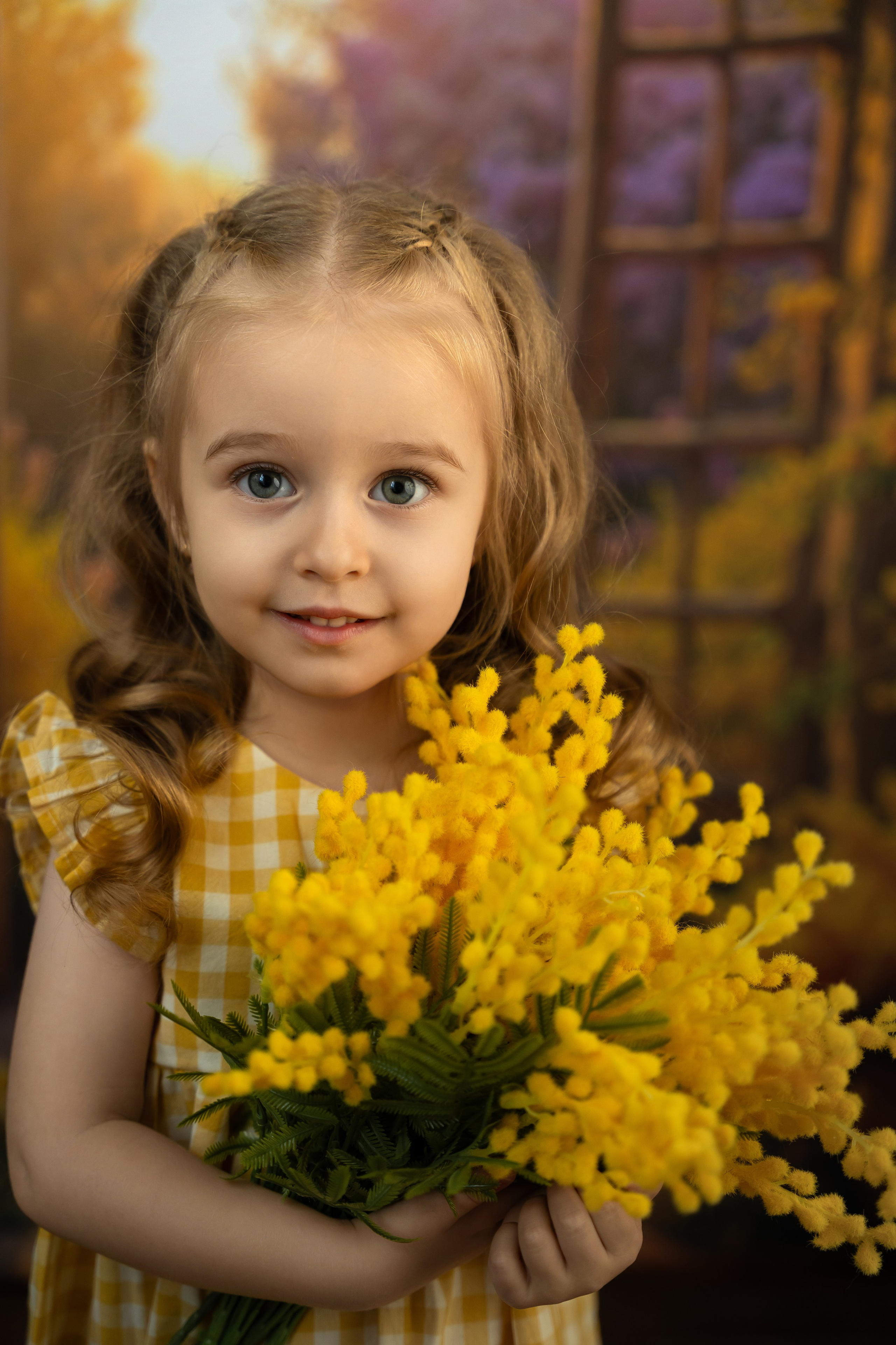 Веранда. Детский и семейный фотограф, Newborn фотограф новорожденных г. Челябинск