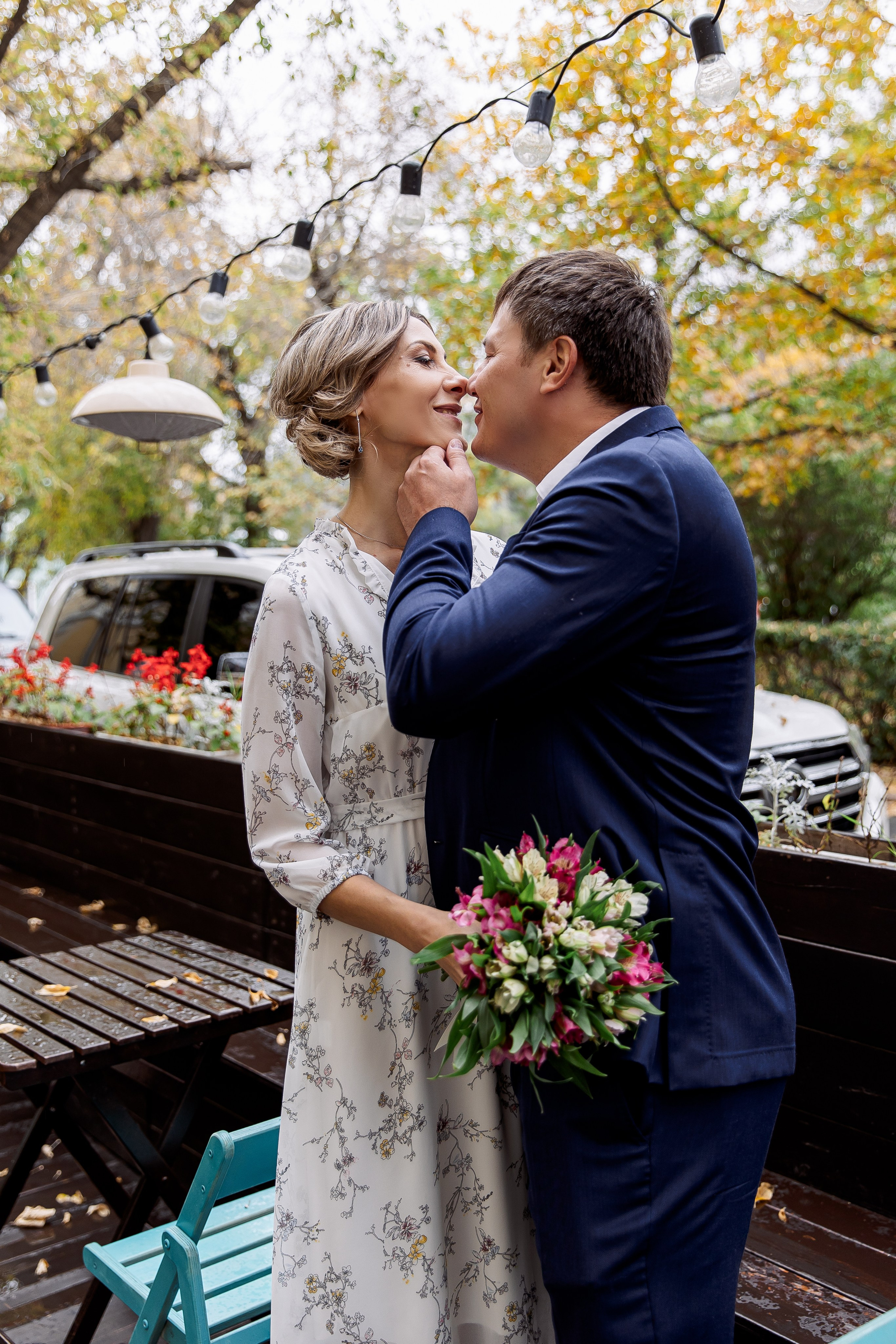 Свадьба Екатерина и Александр. Свадебный и семейный фотограф в Челябинске Юлия Ишимова