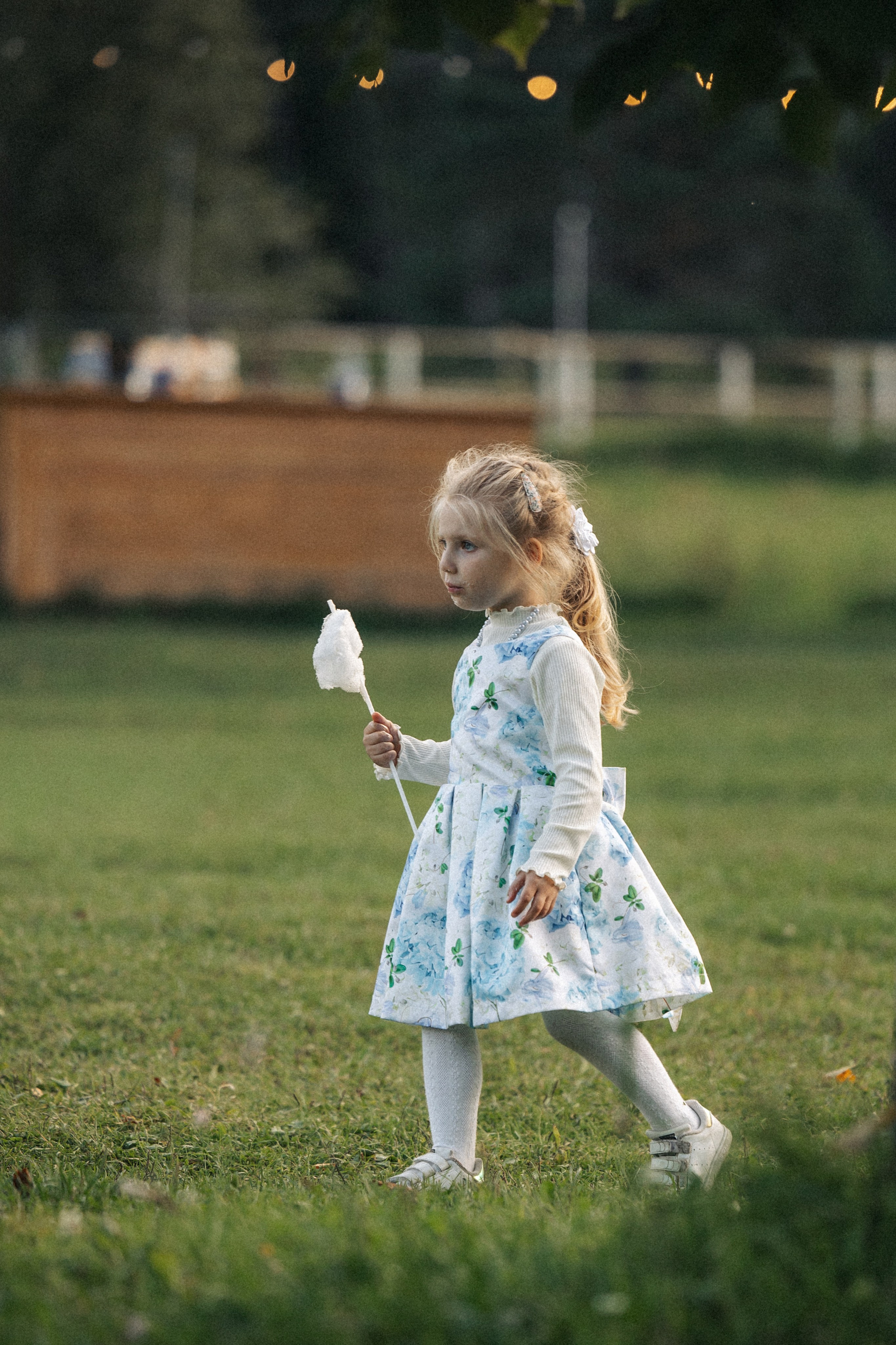 Вика и Ваня. Анастасия Мелёхина Фотограф Москва, Свадебный фотограф Москва