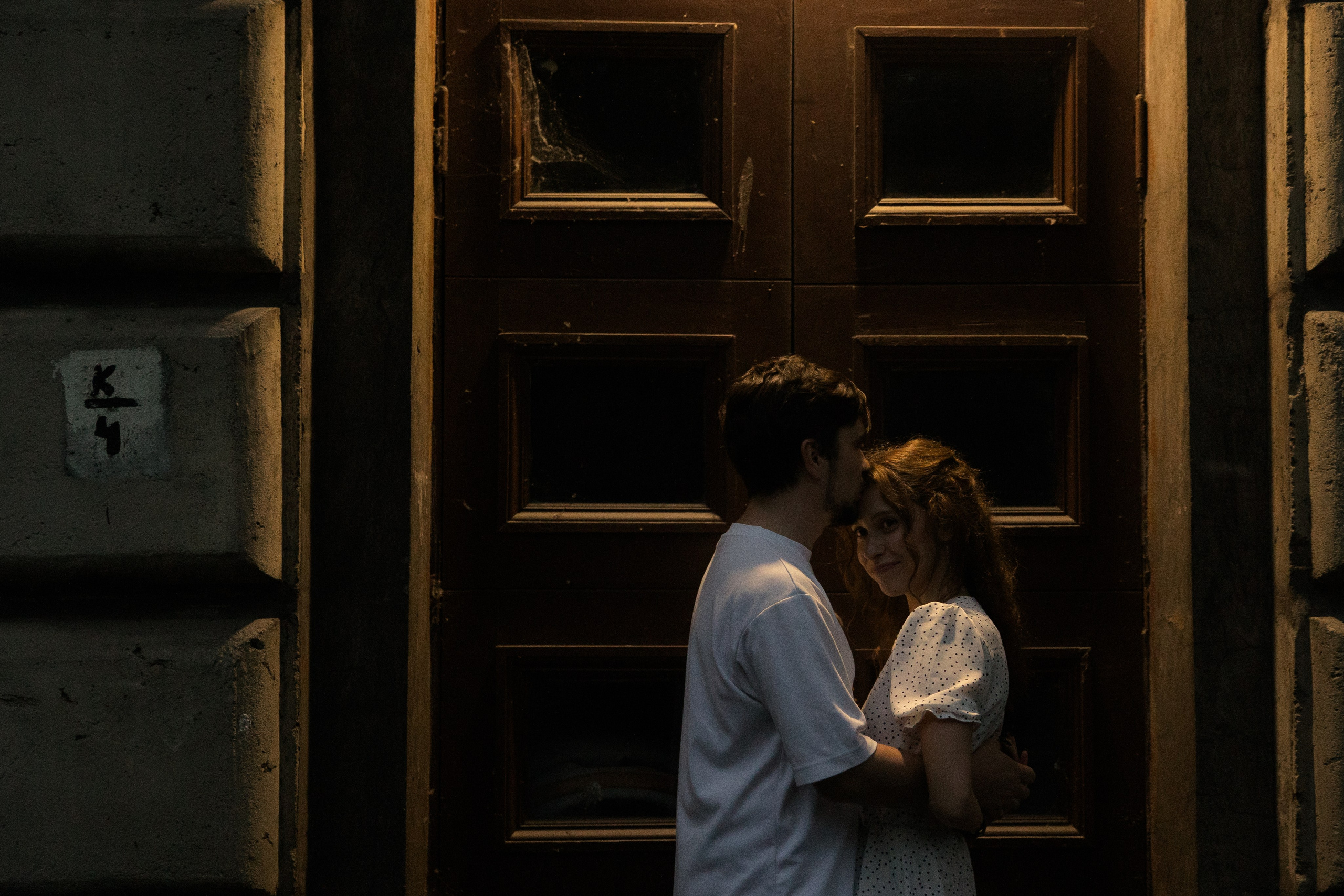 Петроградка FM. Wed Photographers 📷 Saint Petersburg