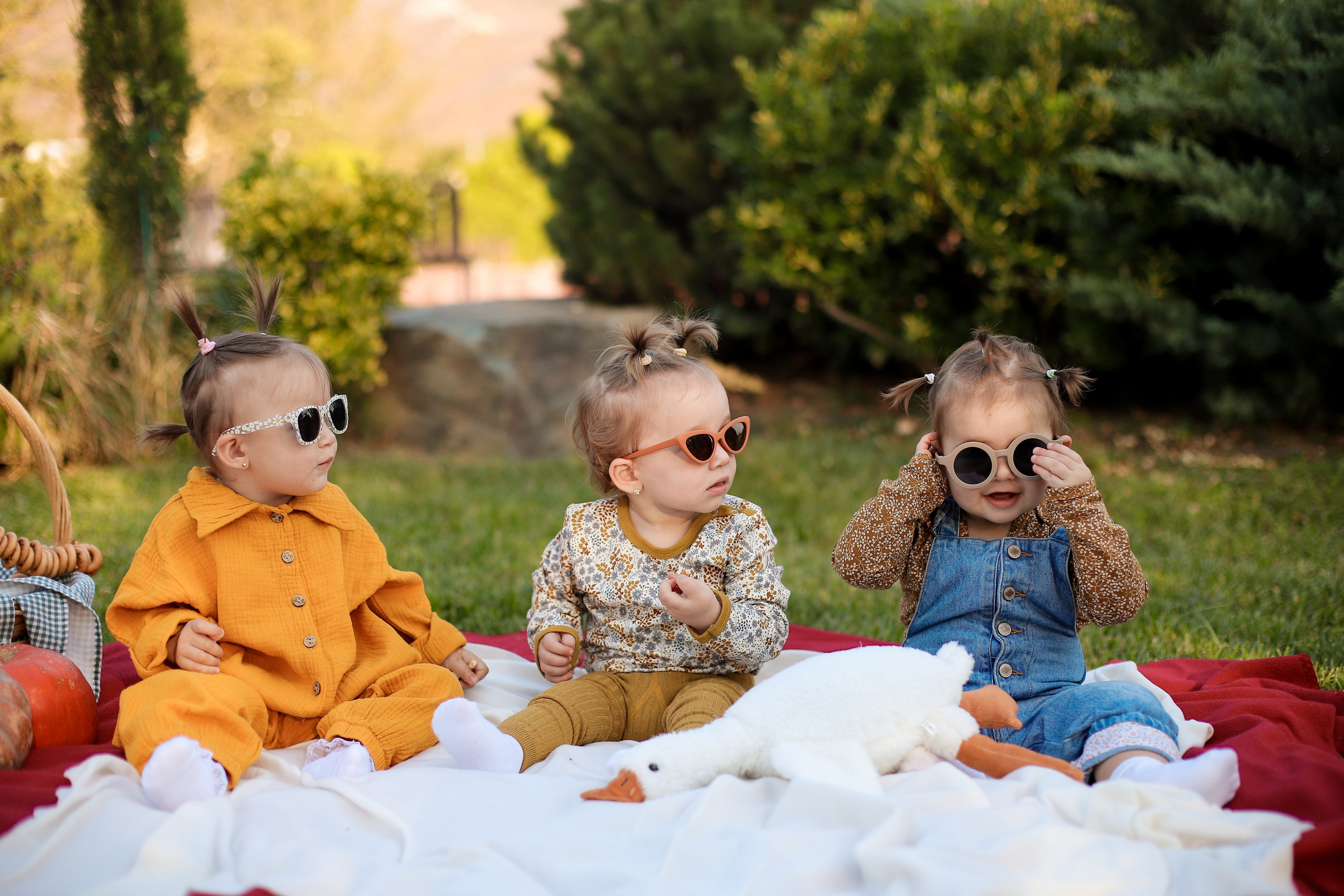 Семейные. Фотограф в Анапе и Геленджике