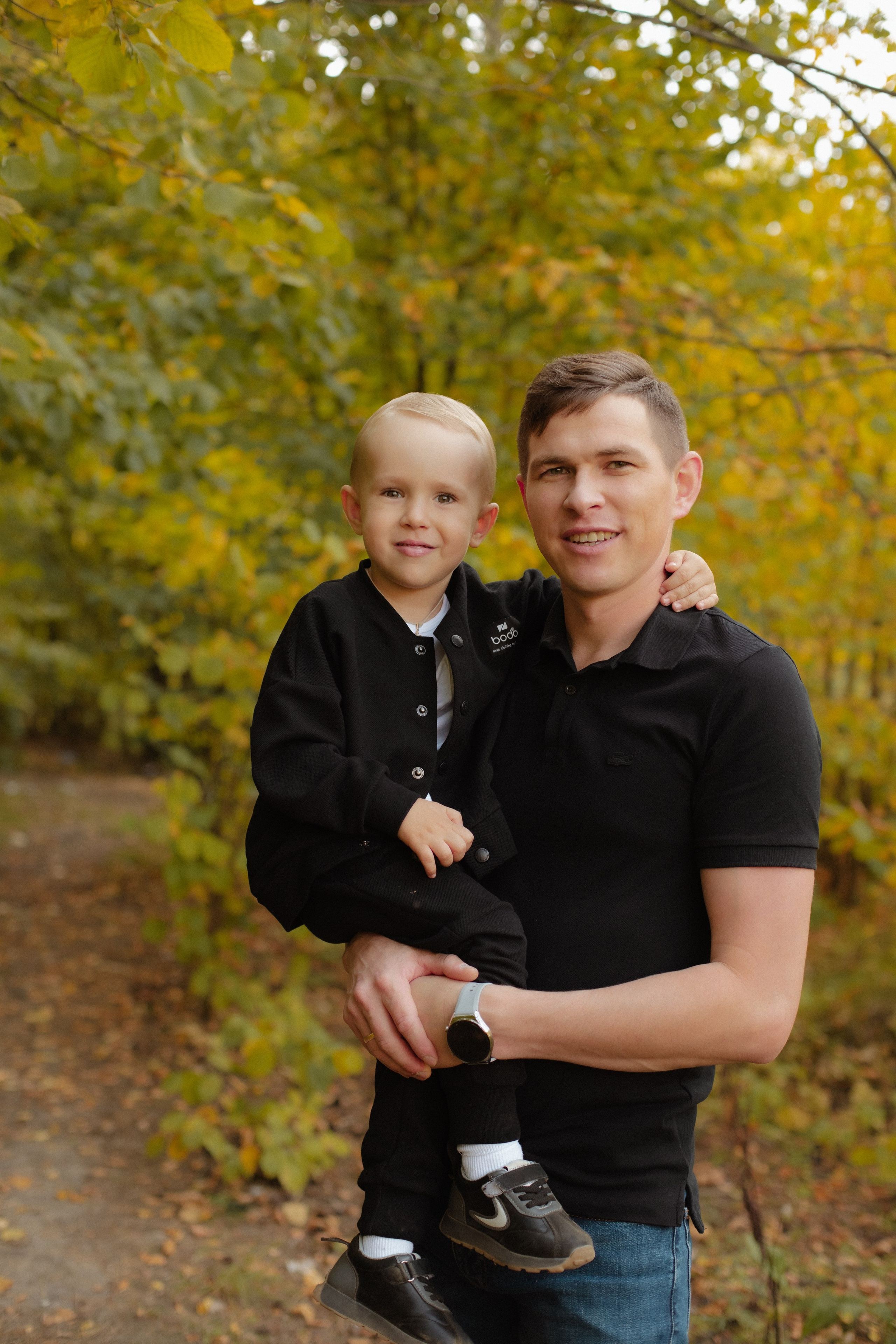 Анжелика. Фотограф москва