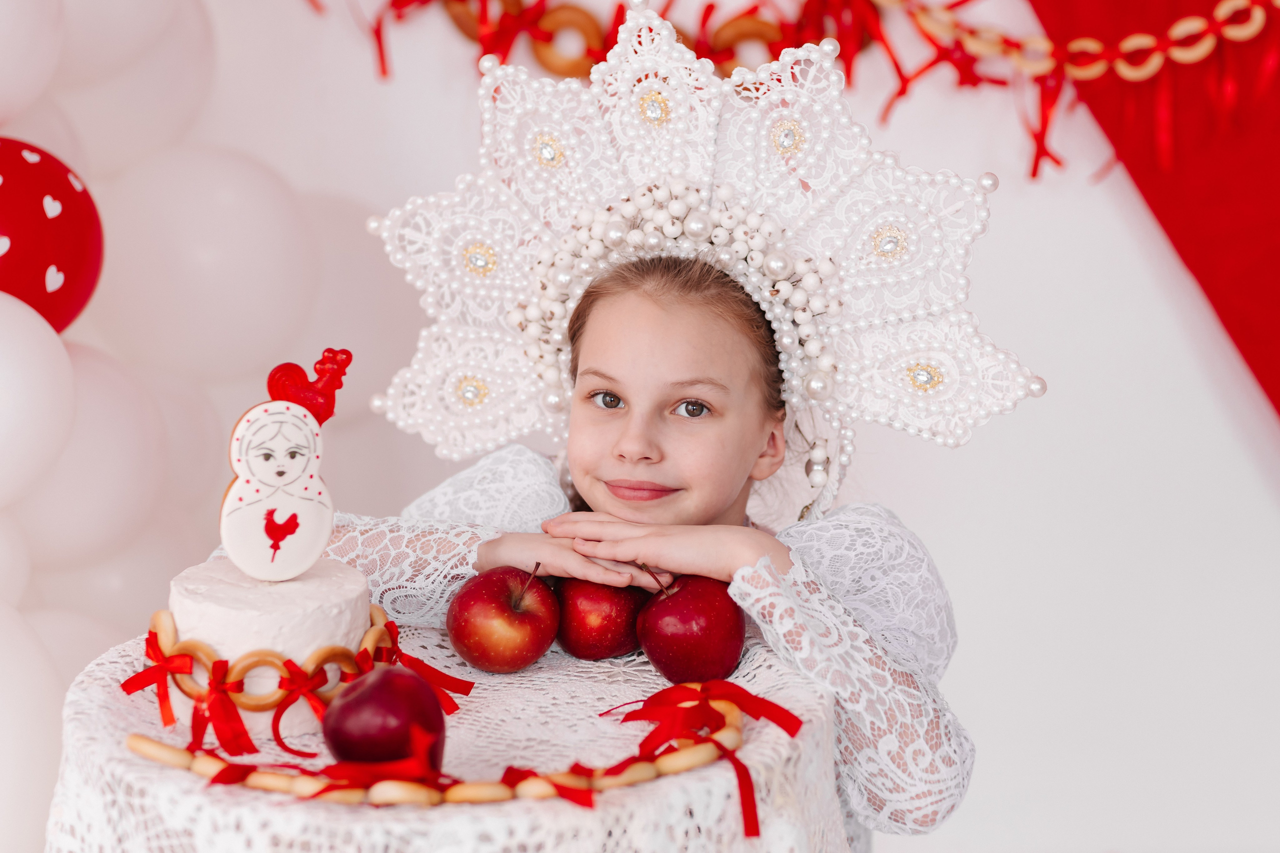 Фотограф новорожденных и семей Туапсе Краснодарский край Анна Альтман