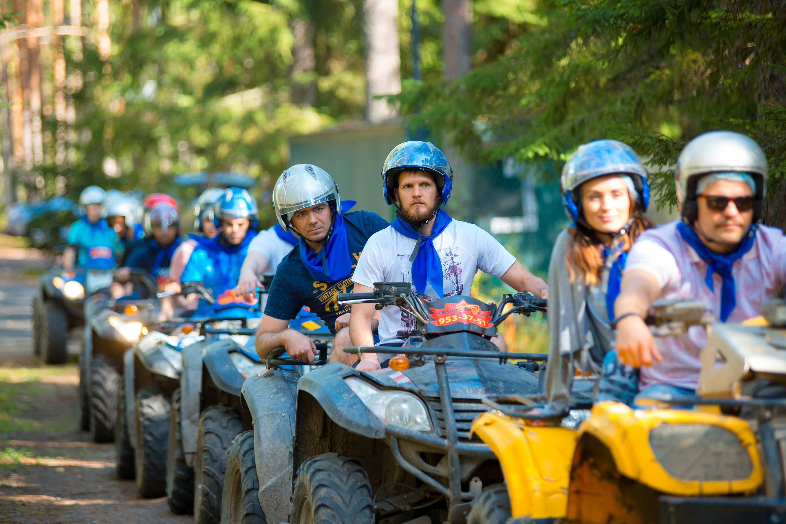 КОРПОРАТИВ РАПСОДИЯ. Главная