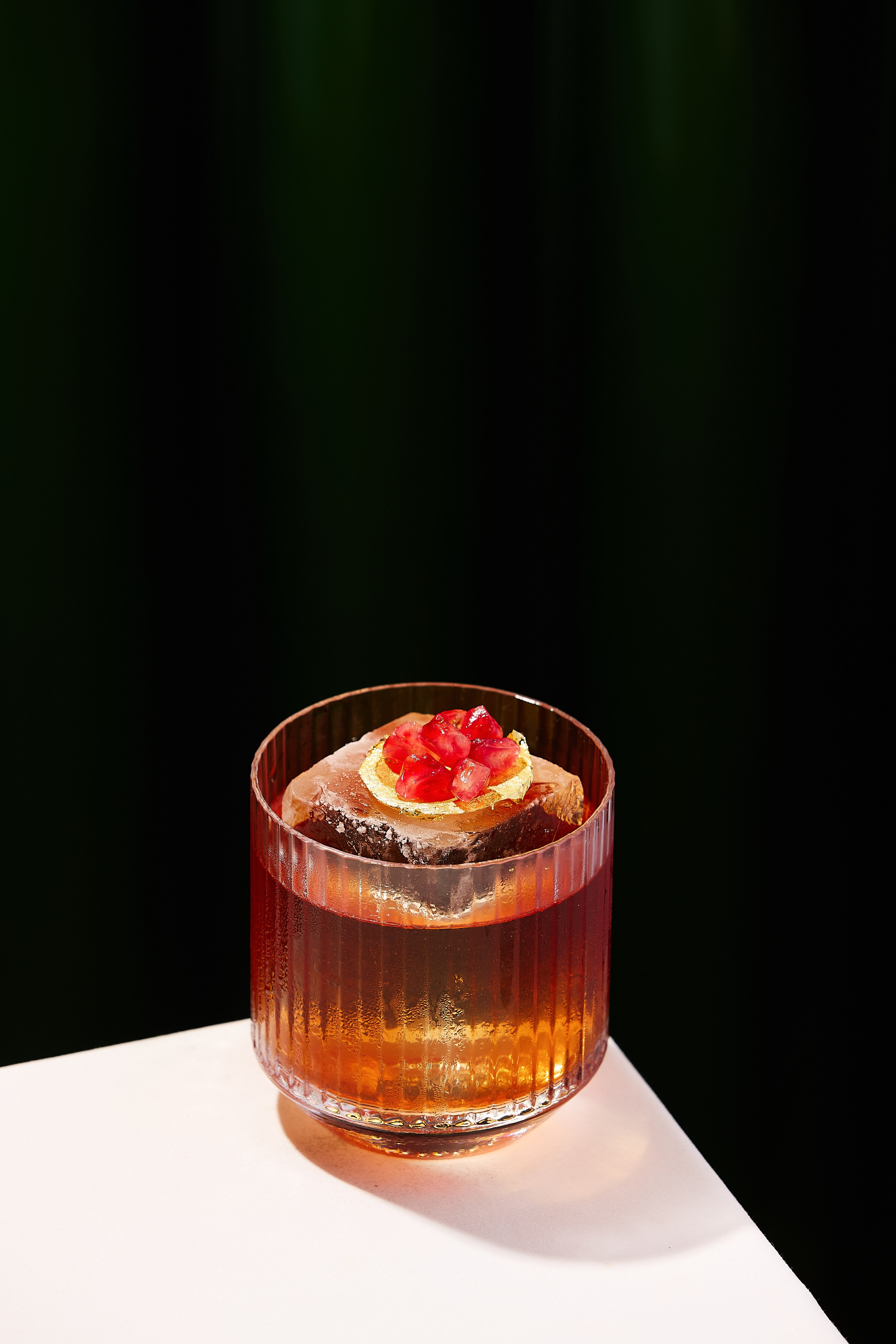 Food Photography in Dubai — Premium Restaurant & Menu Content. Evgen Yatsenko — Photographer in Dubai