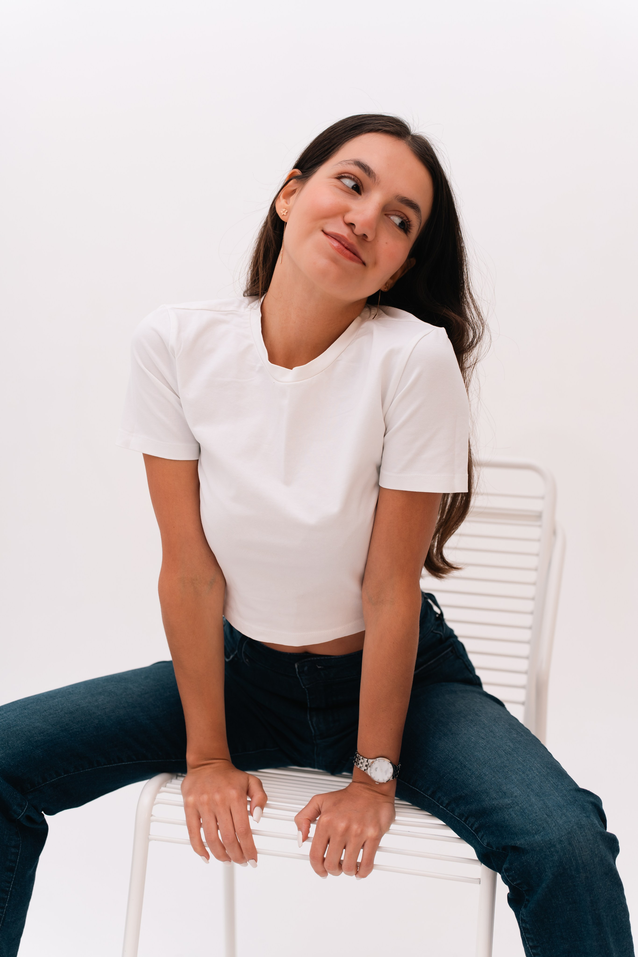 GG. Andrew firioubine • iamfirioubine