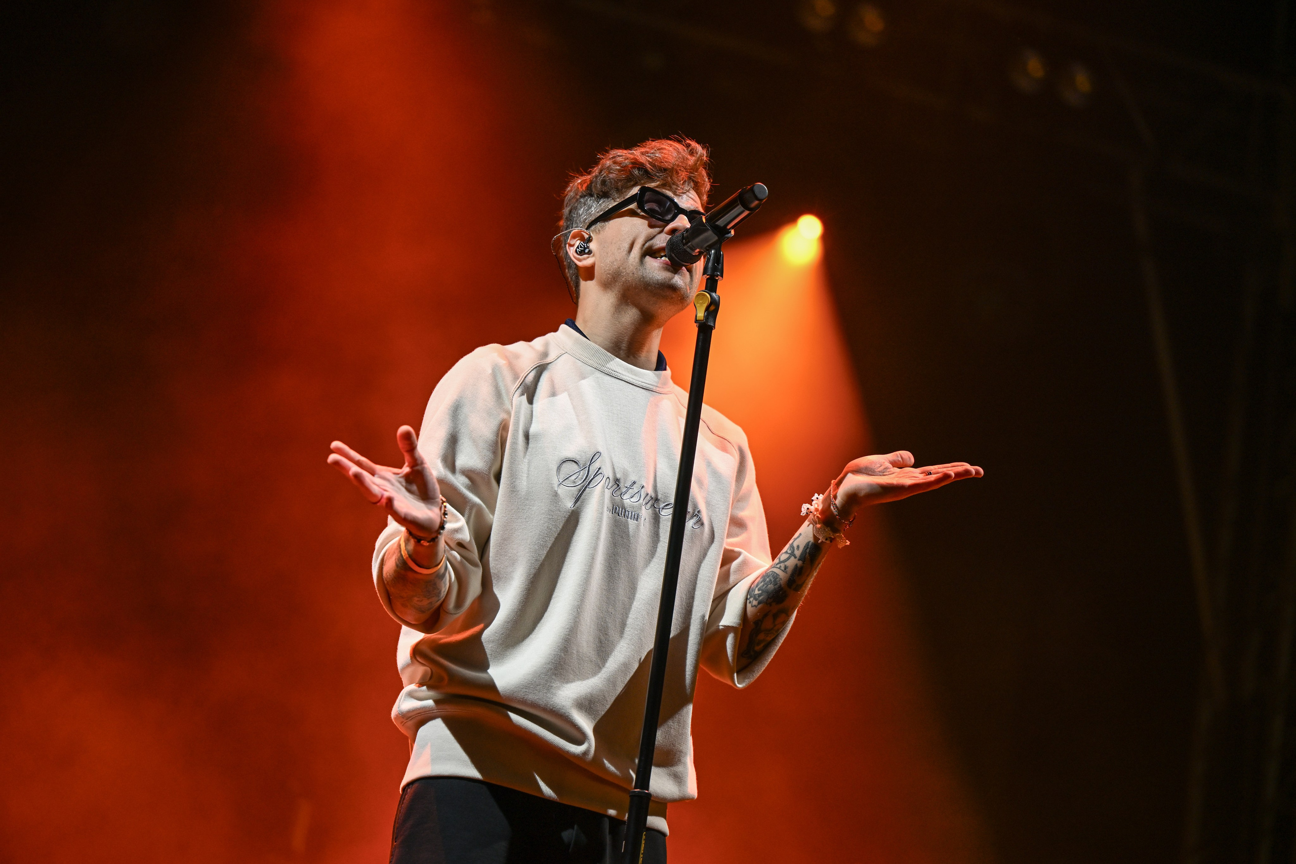 Спортивный и репортажный фотограф Рустам Афлятунов в Казани