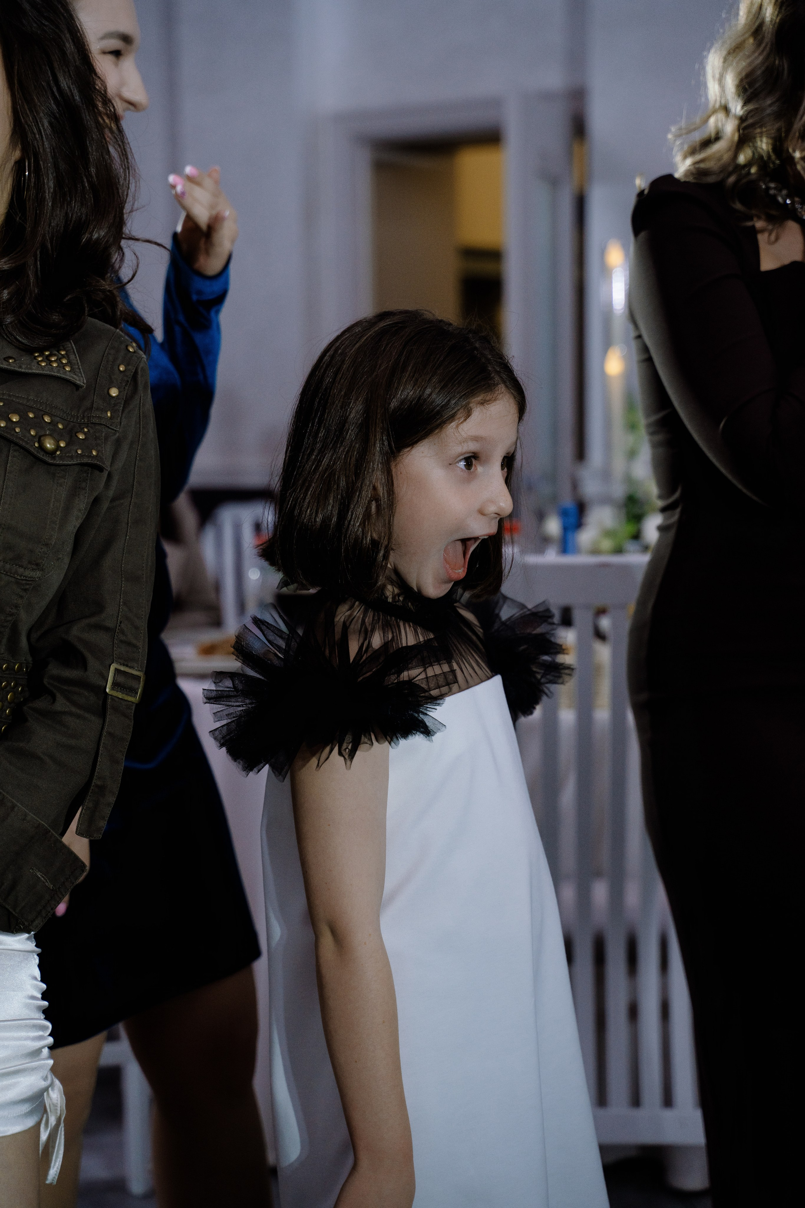 Георгий&Мария. Свадебный и Семейный фотограф в г. Ростов-на-Дону Герасимова Светлана