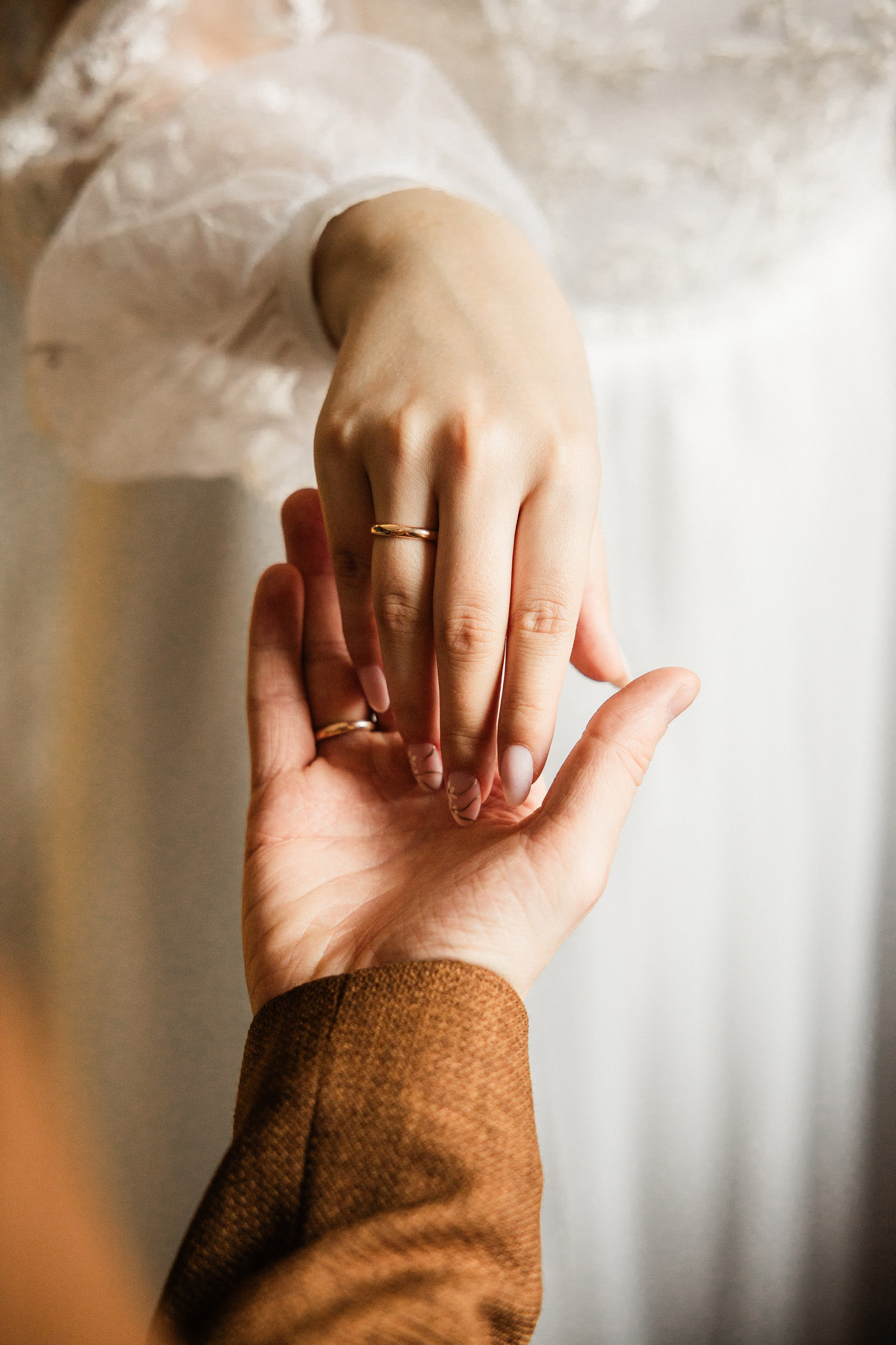 Свадебная фотосессия в Иваново и Москве. Свадебный фотограф в Иваново Гитарина Черняева