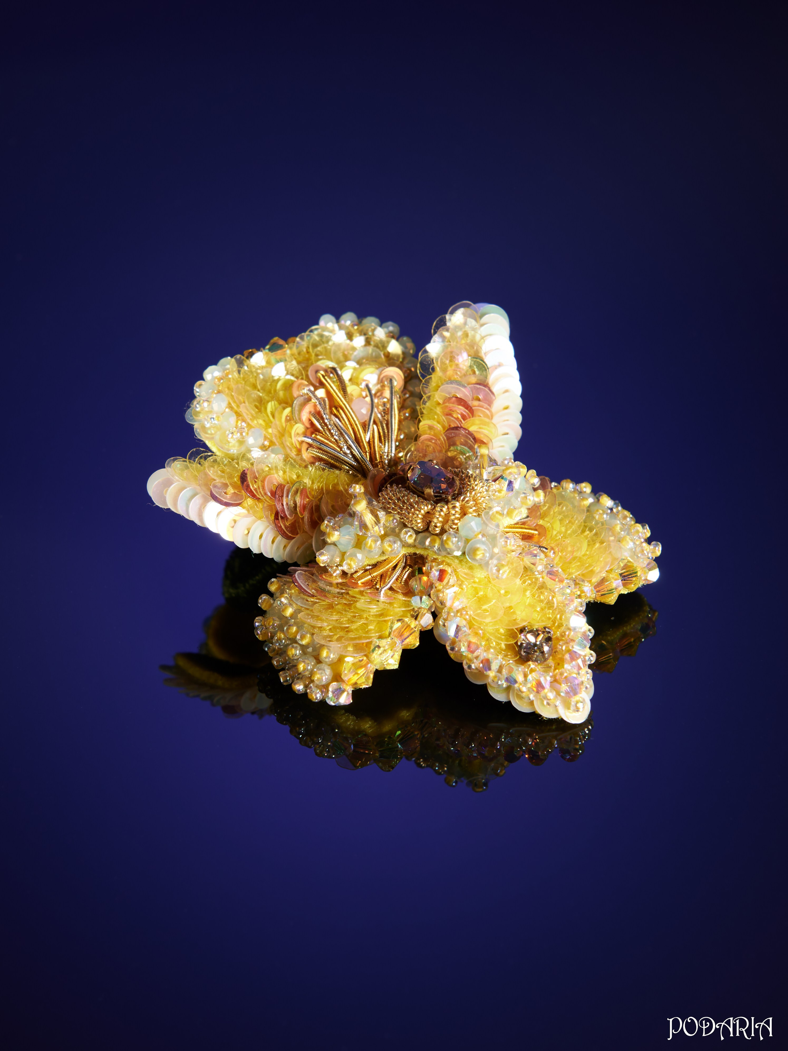 Предметная съемка. Фотограф в Москве