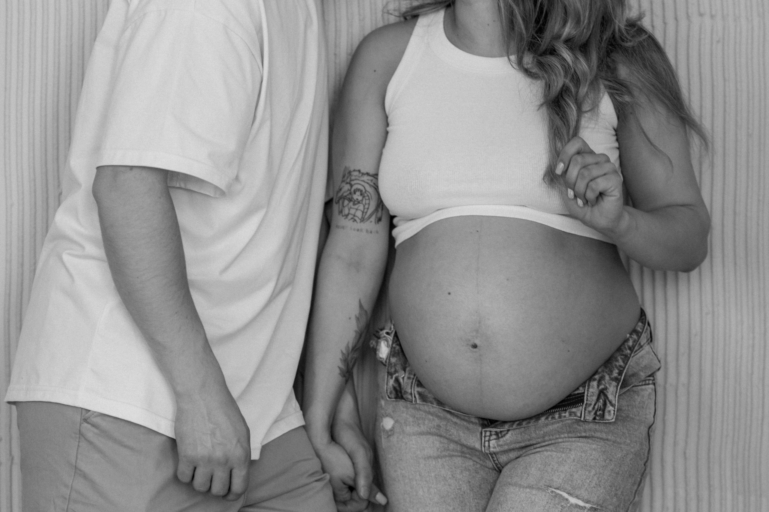 Съемка Беременности. Женская фотография|Ялта