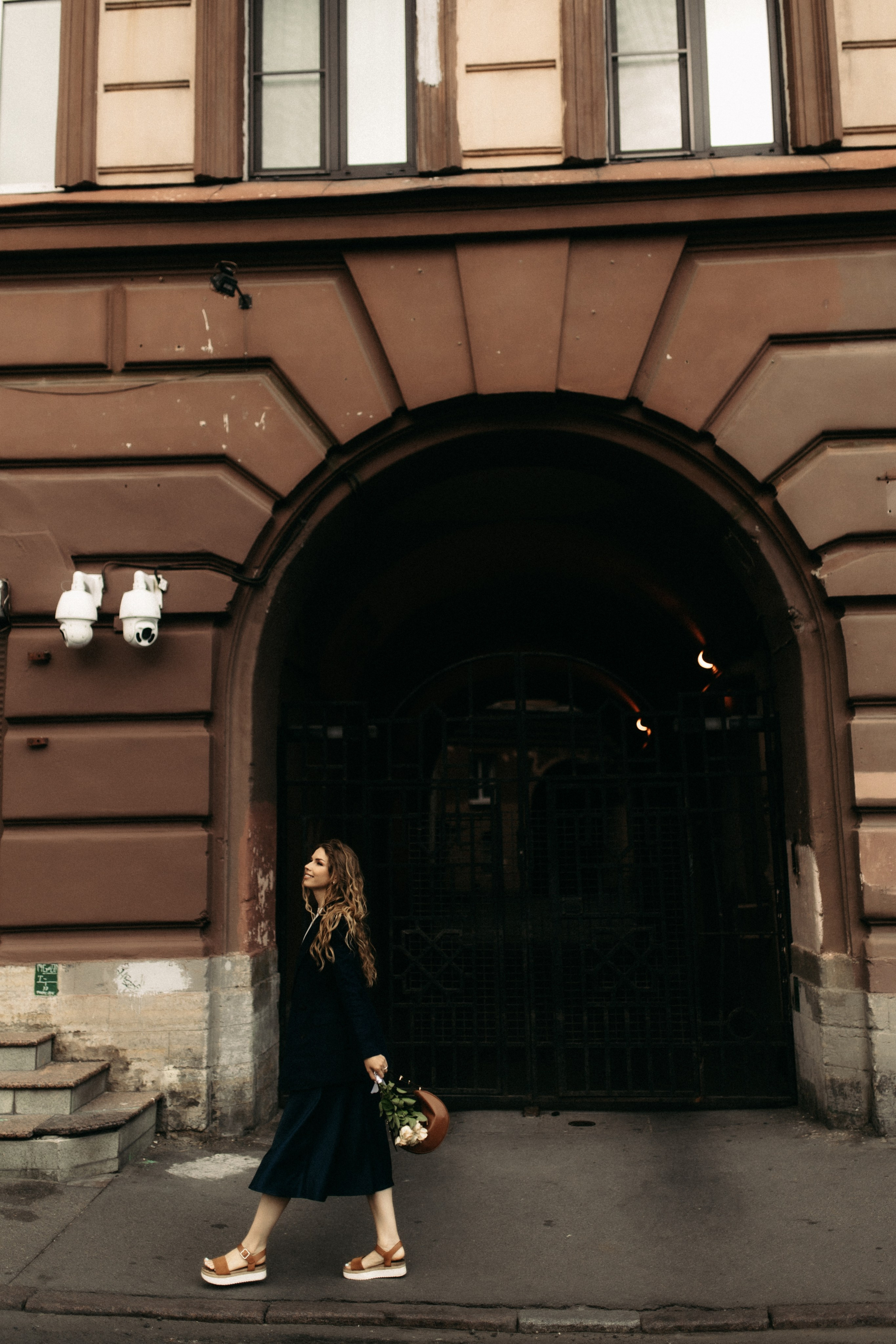 Екатерина. Фотограф в Санкт-Петербурге