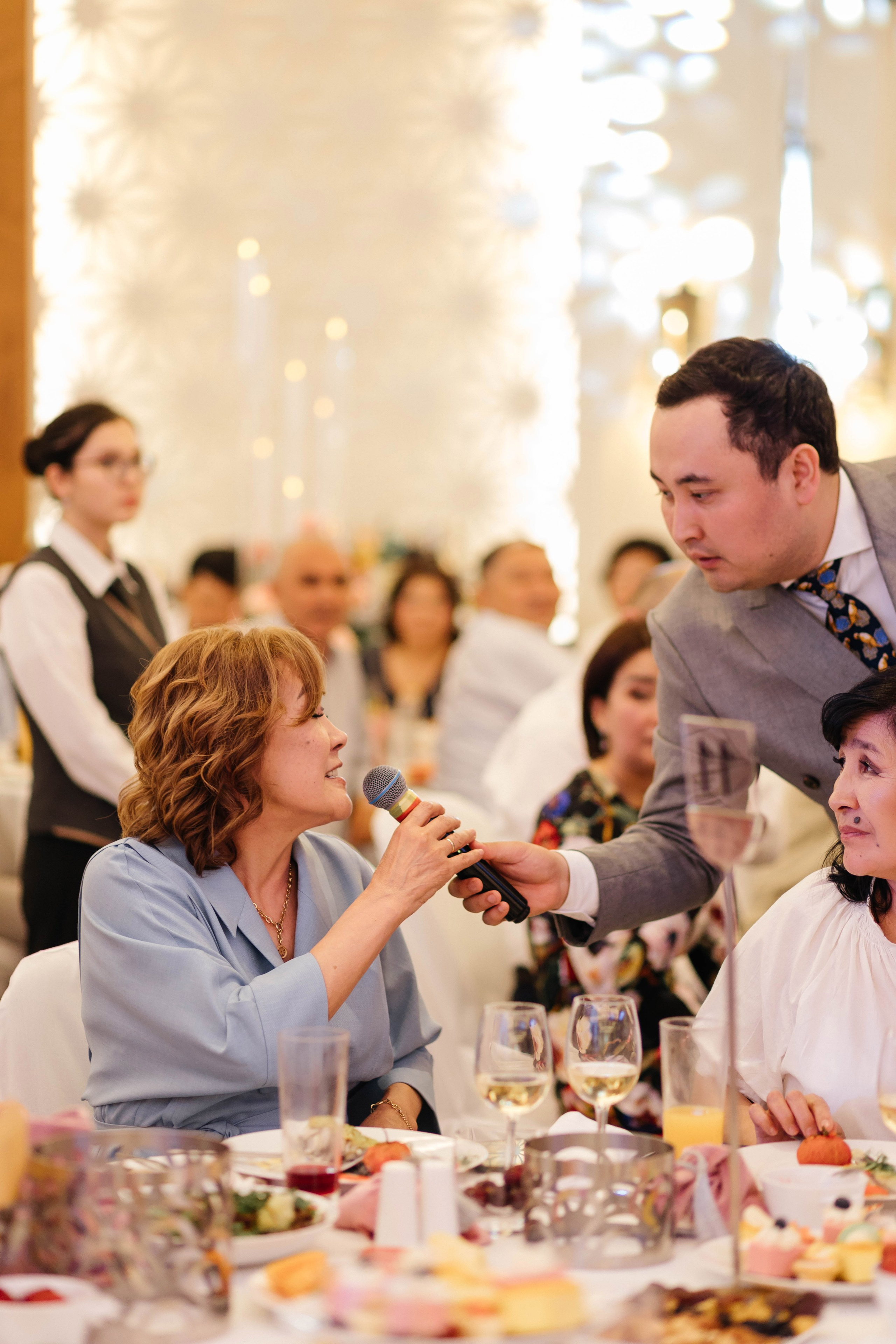 Alina Uzatu. Профессиональный фотограф в городе Астана/Алматы Даурен Сембаев