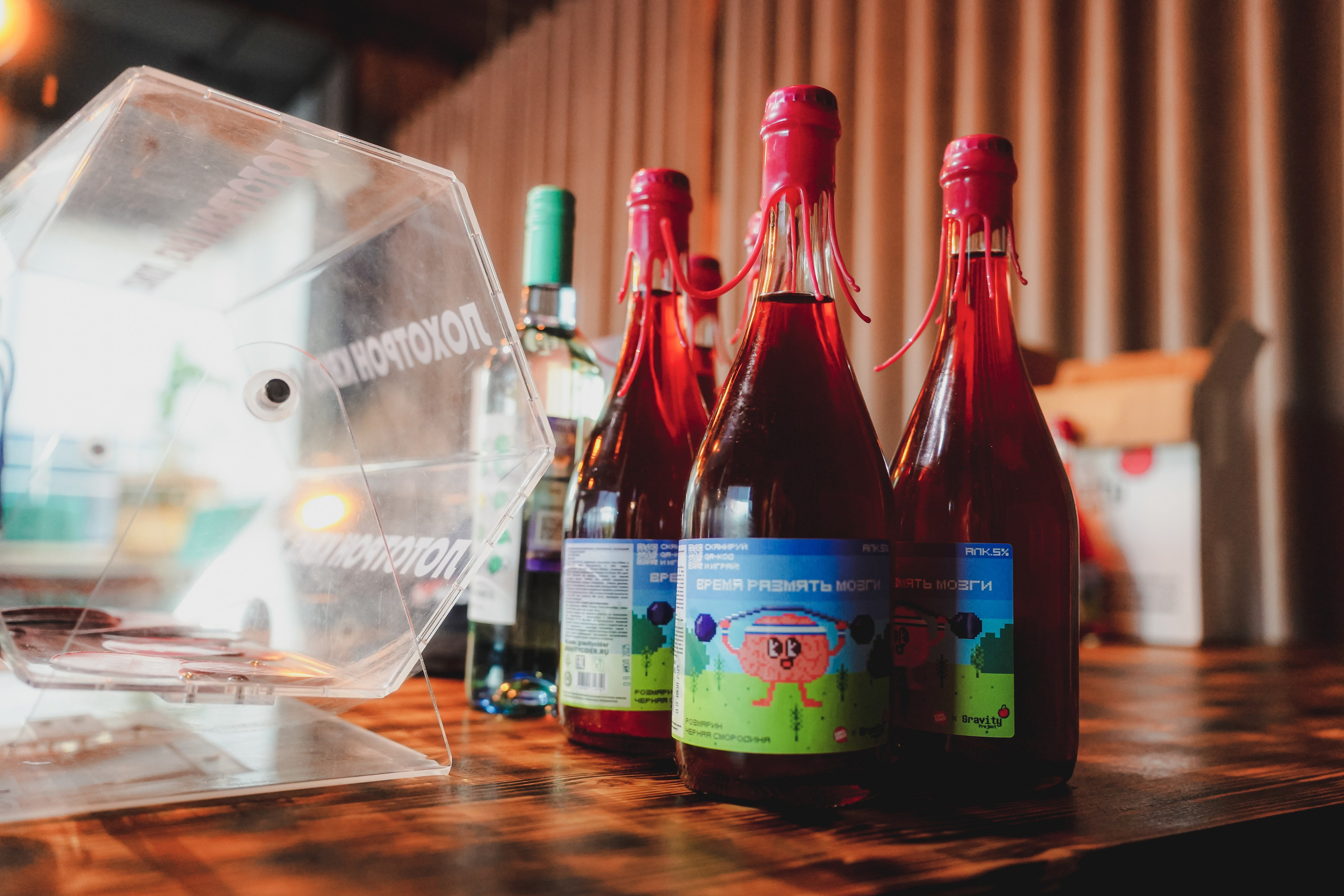 Репортажная съемка от Виктории Гуриной. Фотограф Санкт-Петербург Виктория Гурина