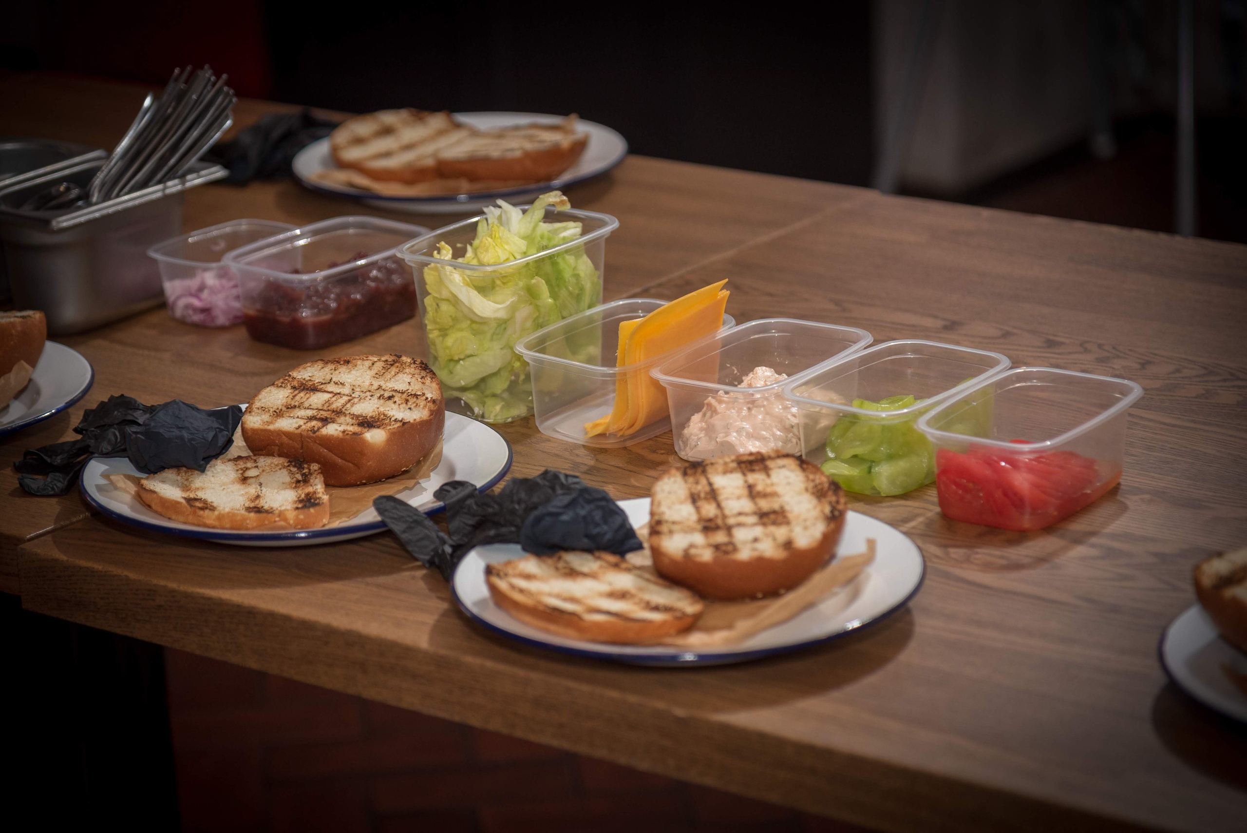 Репортажный фотограф Детские мероприятия - Спорт. г.Москва, от 5000р/час. Интерьерный & Репортажный фотограф Озеров Денис, г. Москва