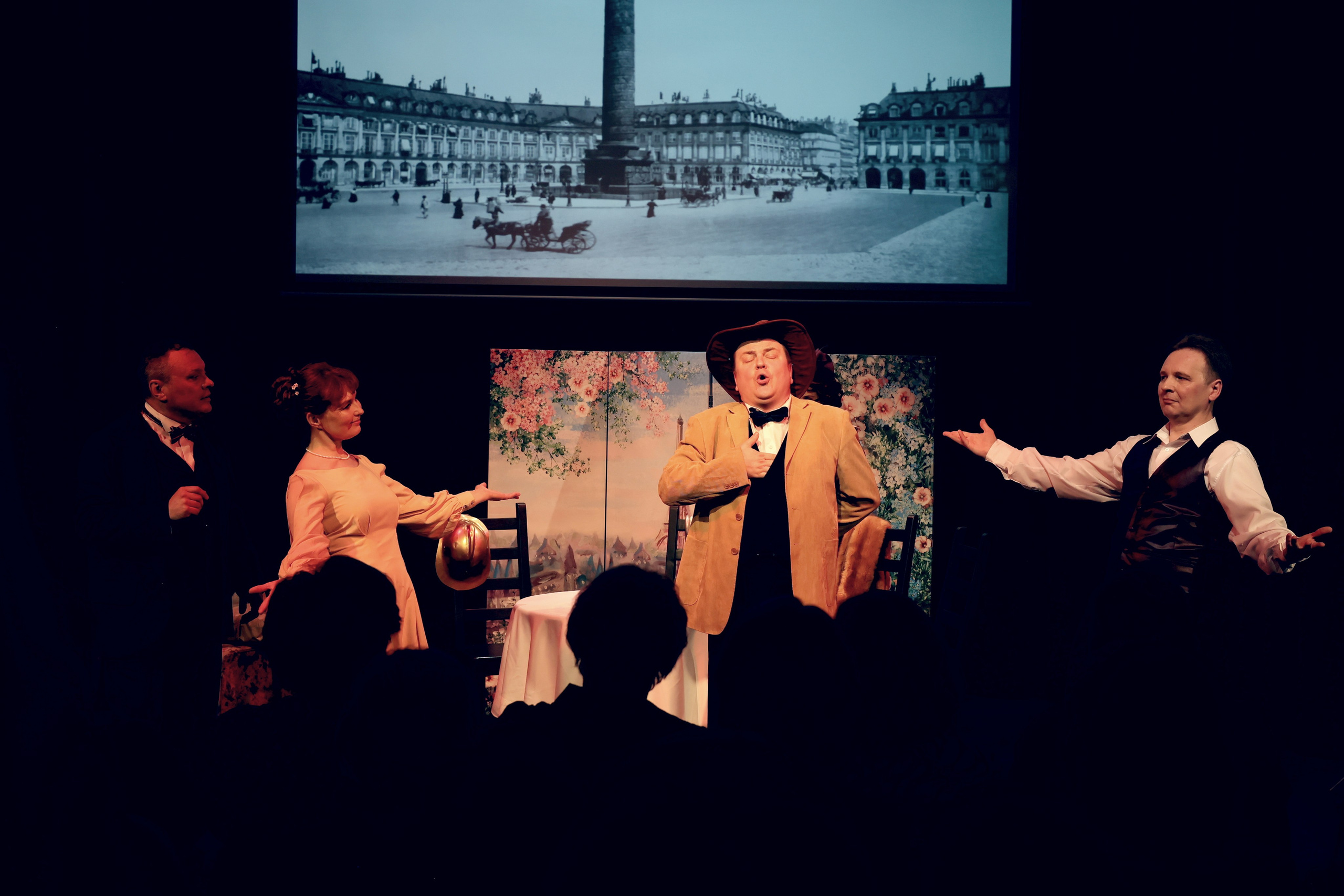 Брачное объявление 09.04.2024. Профессиональный фотограф в Москве Алёна Котова