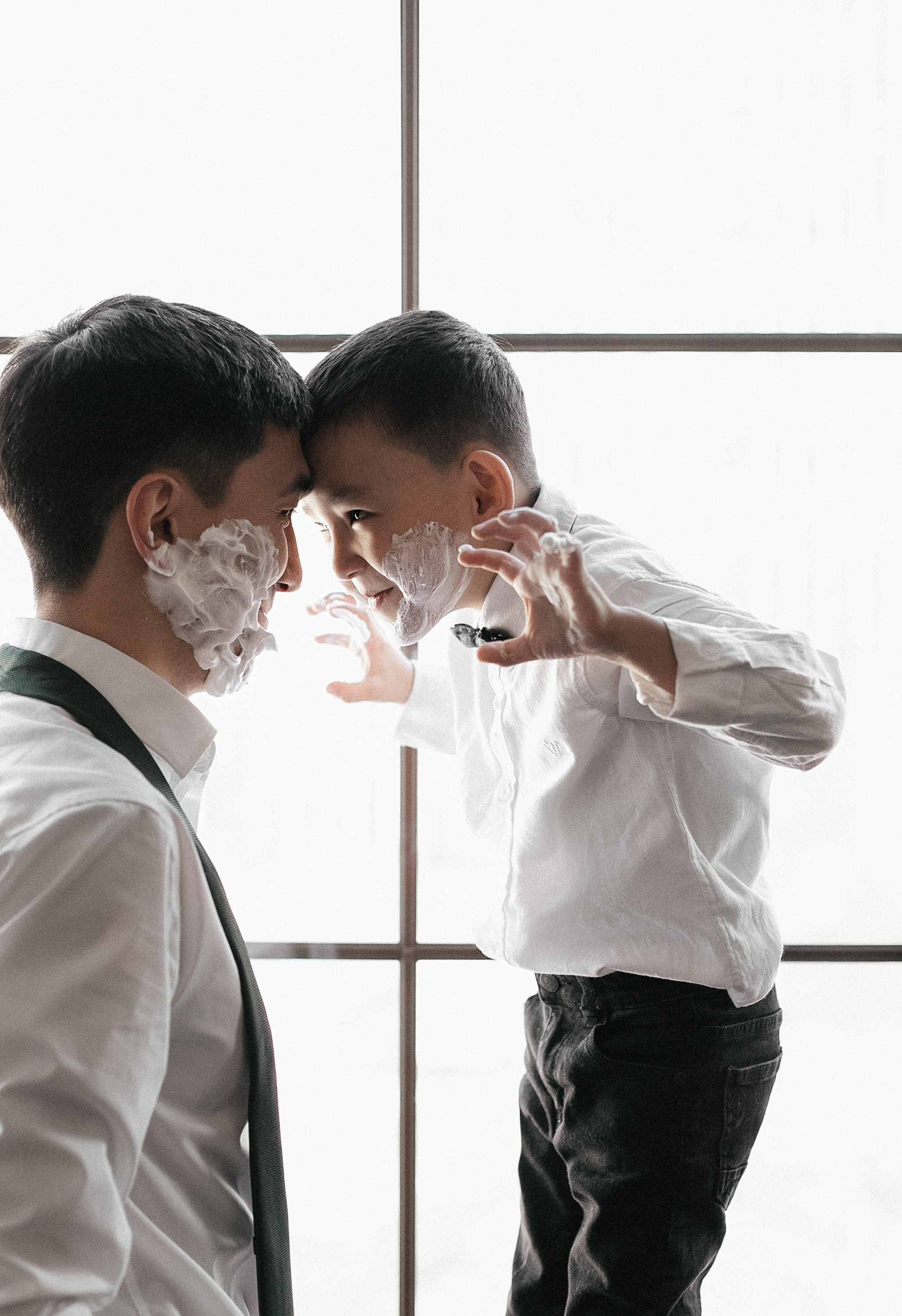 Индивидуальная фотосессия Алматы. Фотостудия Алматы — 2 Stula.Studio | Аренда залов