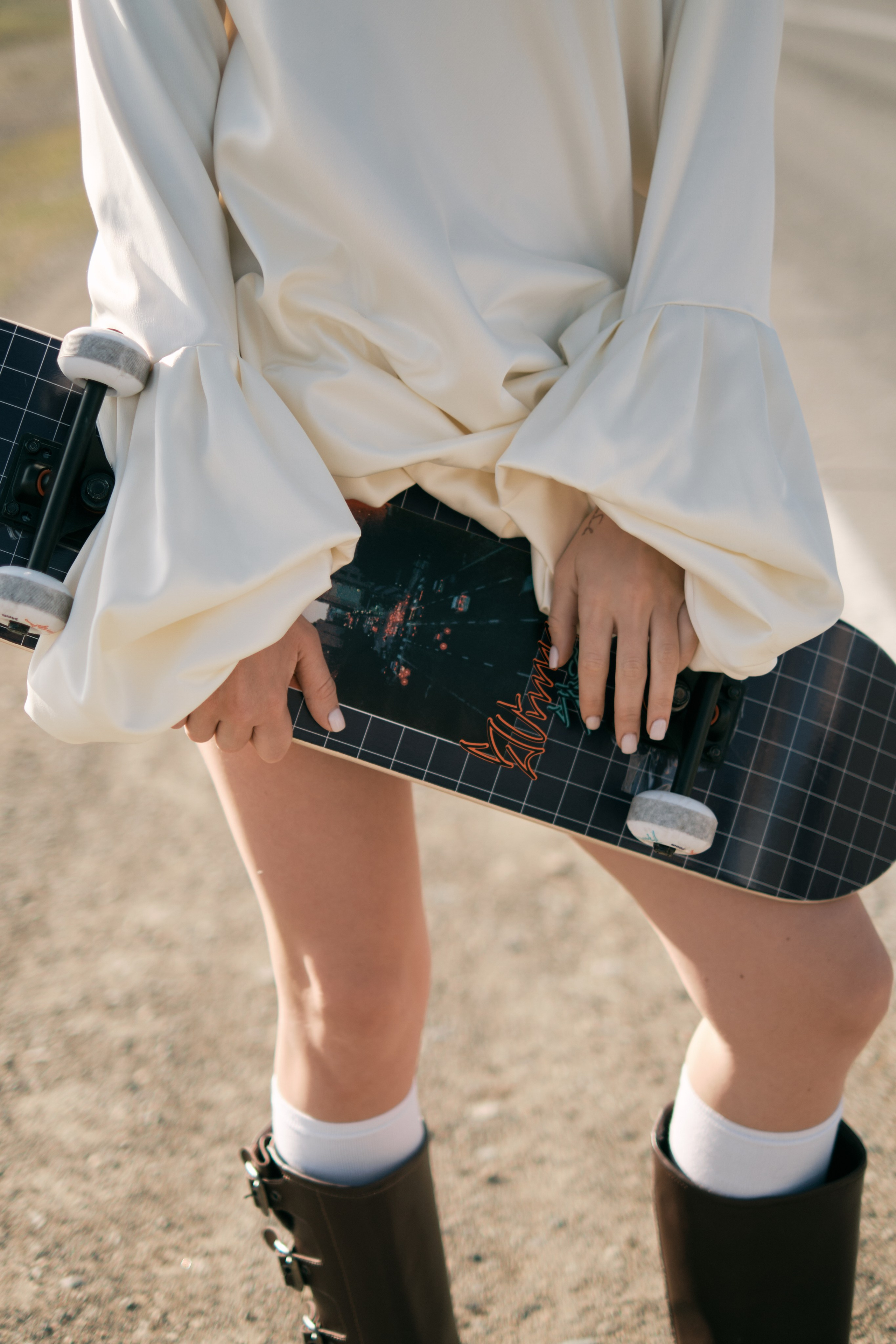 Юлия. Фотограф в Москве и Санкт-Петербурге