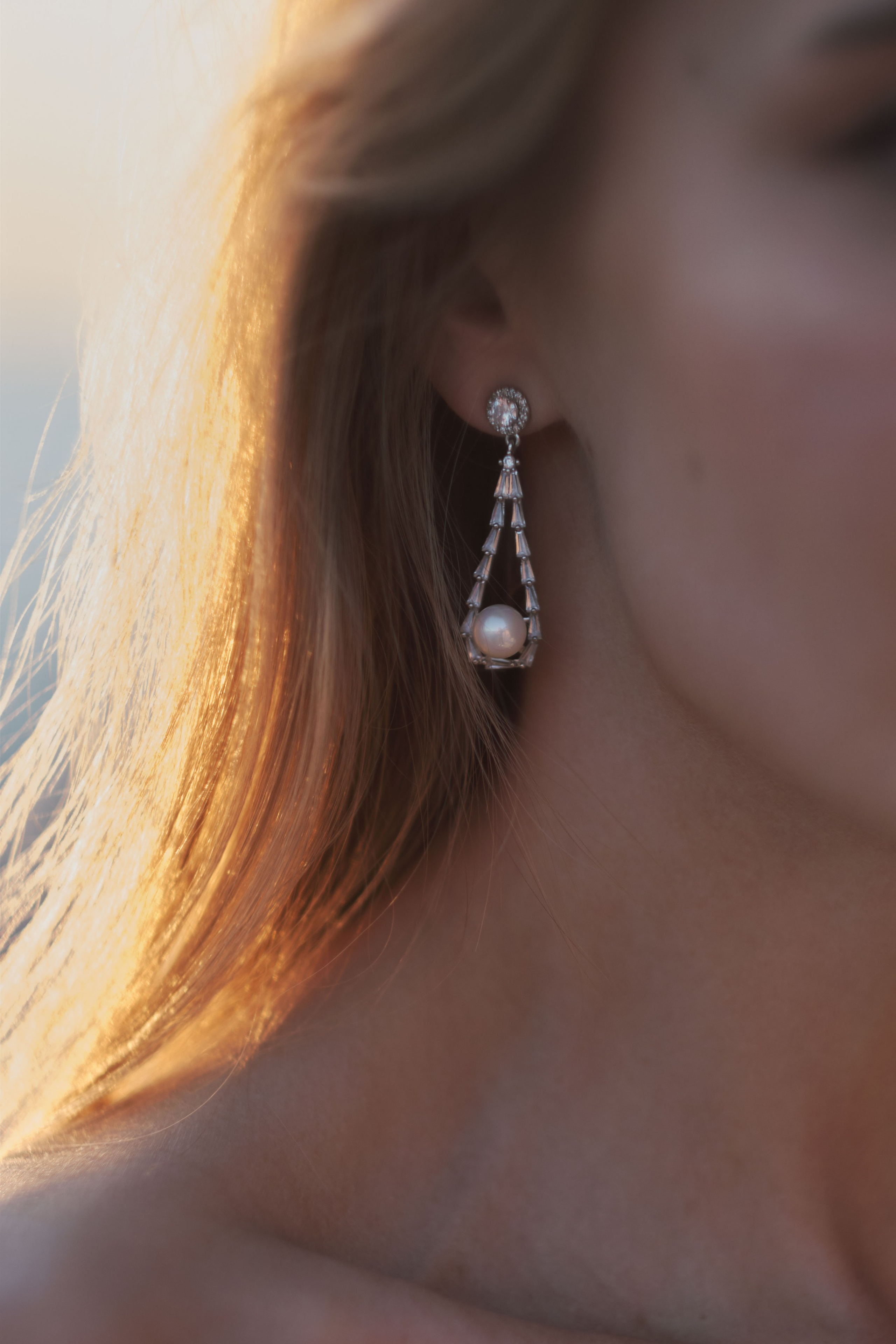 Ксения и Денис. Фотограф в Москве и Санкт-Петербурге