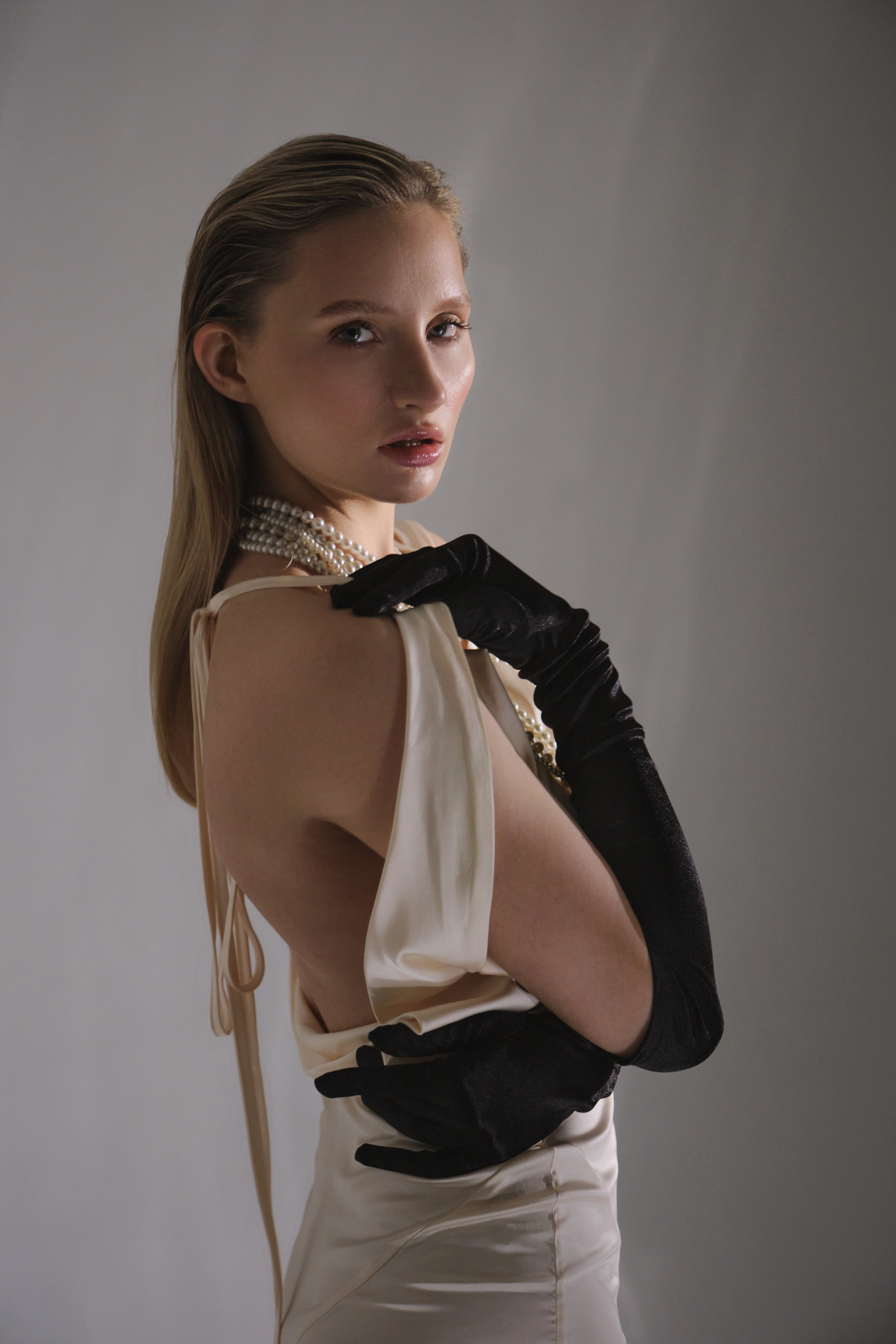 Ксения. Фотограф в Москве и Санкт-Петербурге