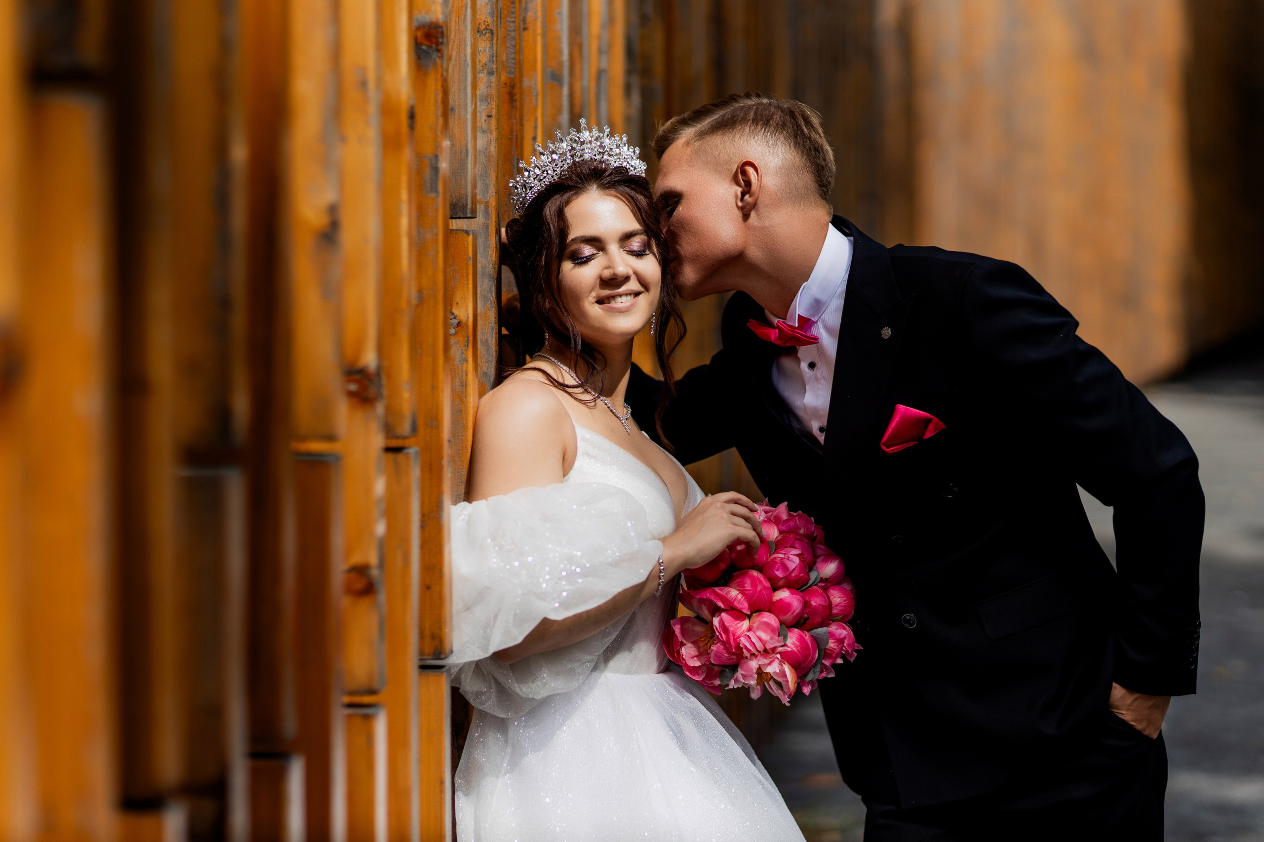 Александр и Мария. Дорогой друг! Приветствую тебя на моем сайте!