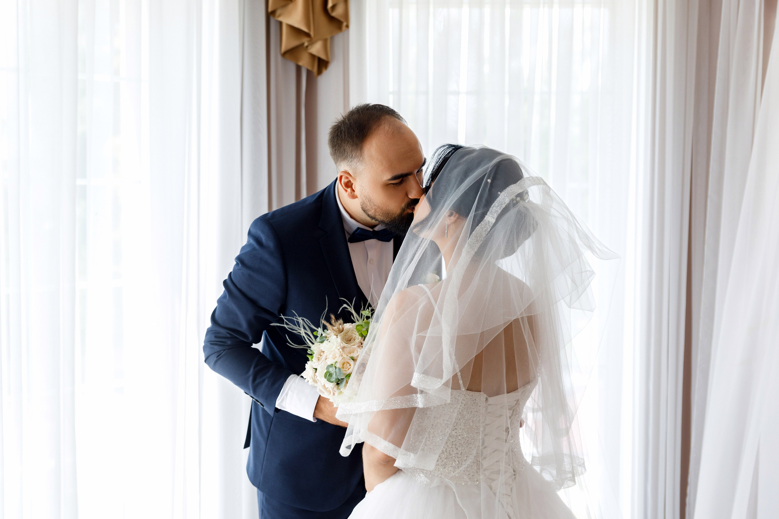 Евгений и София. Дорогой друг! Приветствую тебя на моем сайте!