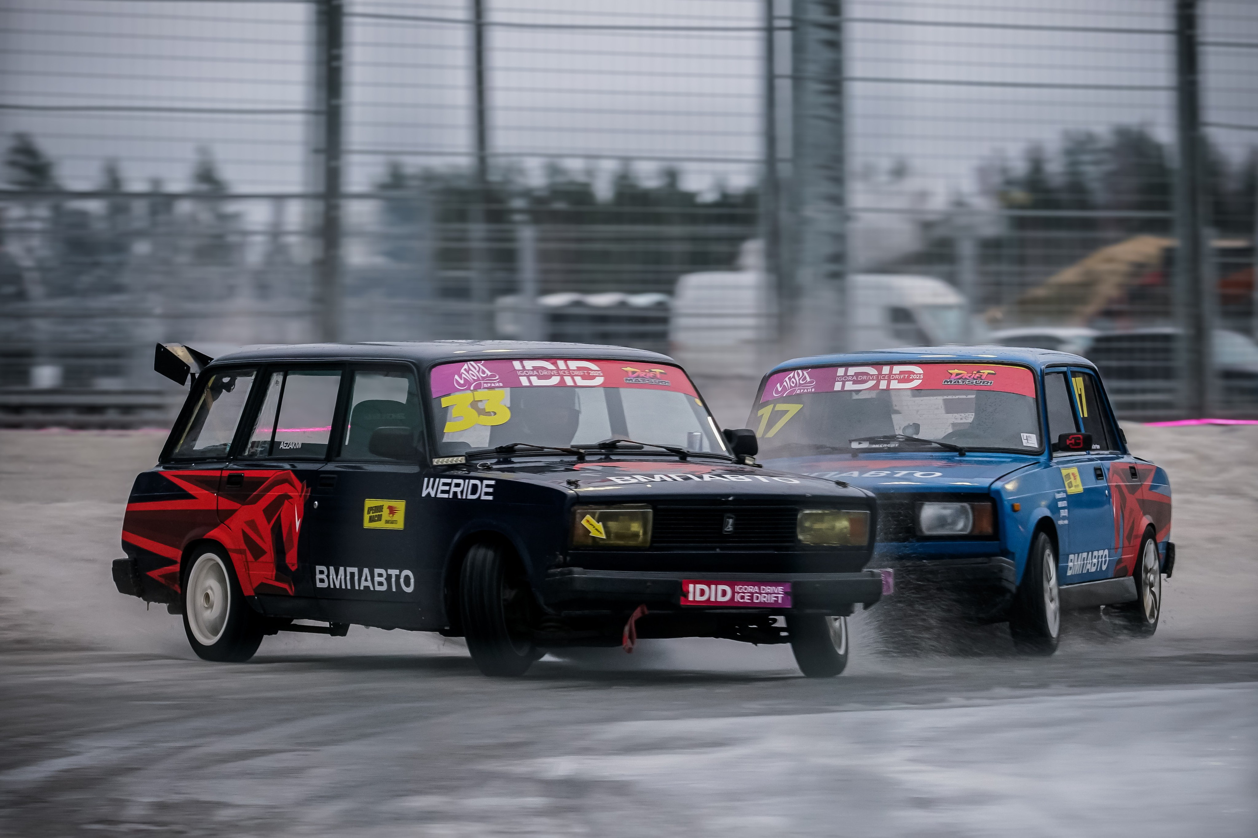 Портфолио Гончаренко Павел. Ма, я фотю📸