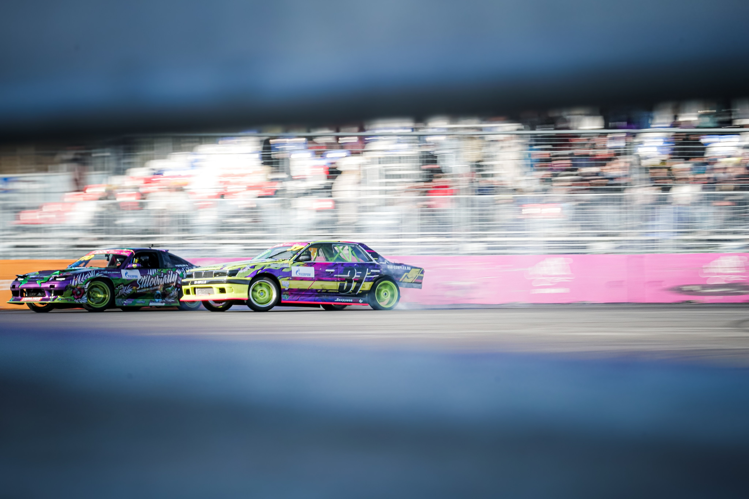 Портфолио Гончаренко Павел. Ма, я фотю📸