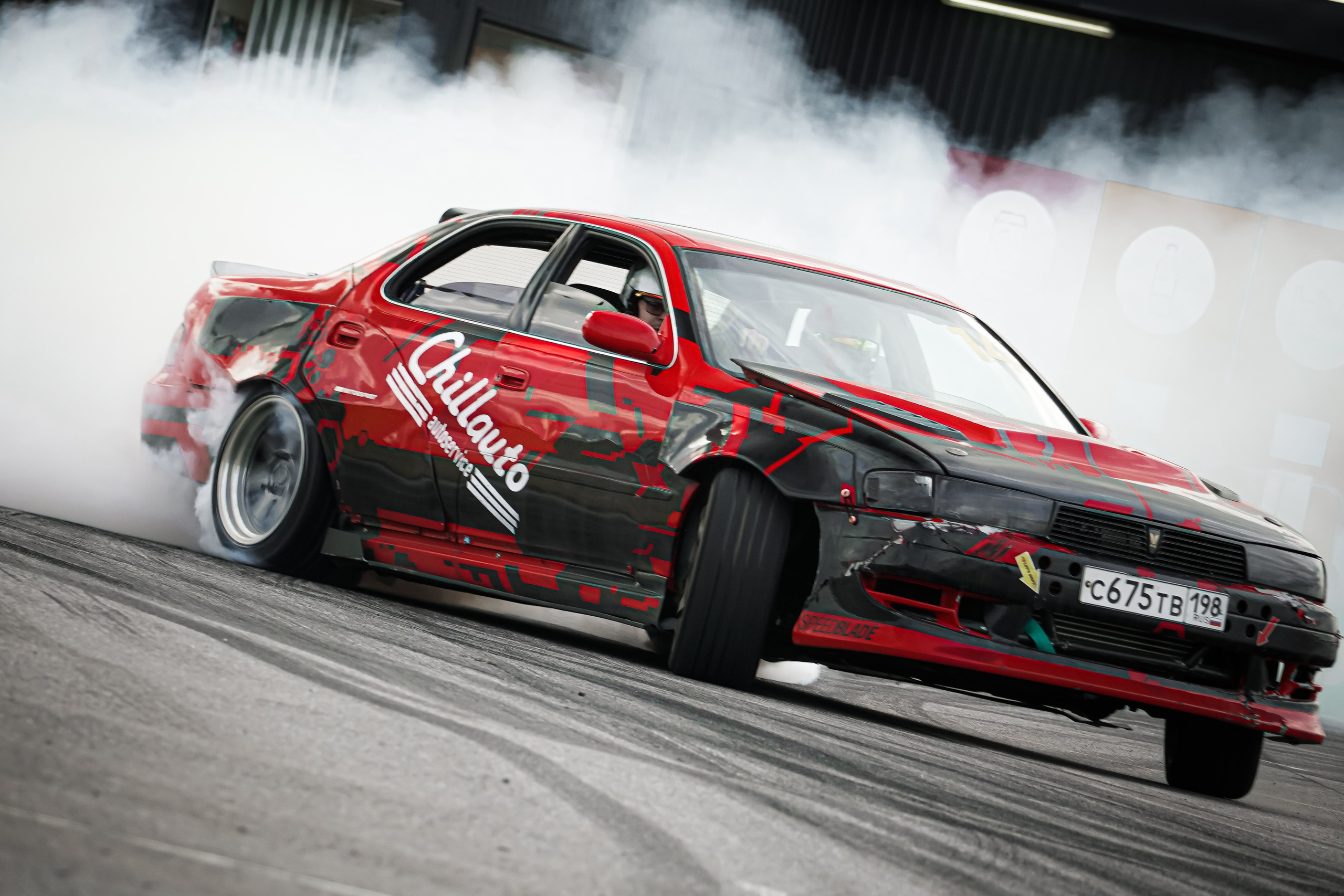 Портфолио Гончаренко Павел. Ма, я фотю📸