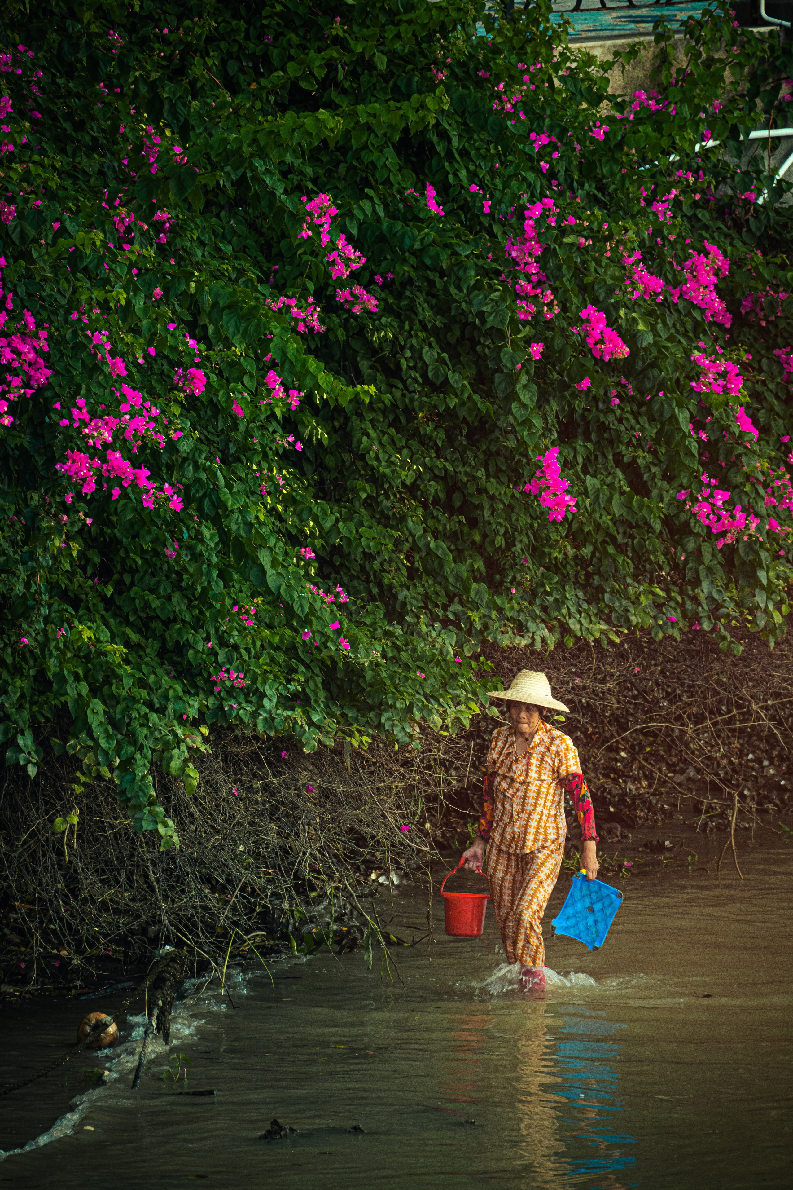 Портфолио Гончаренко Павел. Ма, я фотю📸
