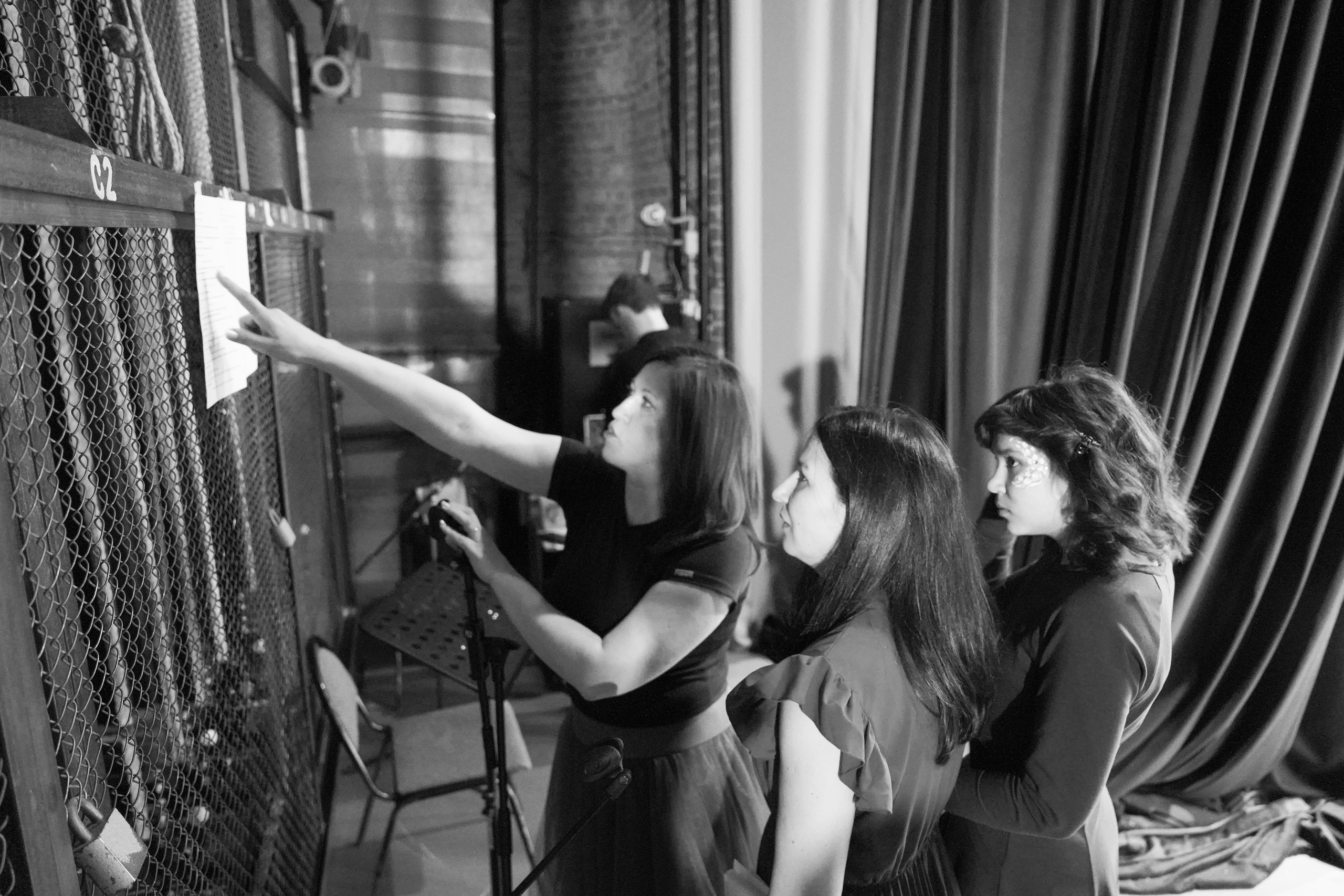 Репортаж выставки и концерта ко дню информирования об аутизме. Детский, семейный фотограф: newborn, беременность, годовасие, репортаж. Москва