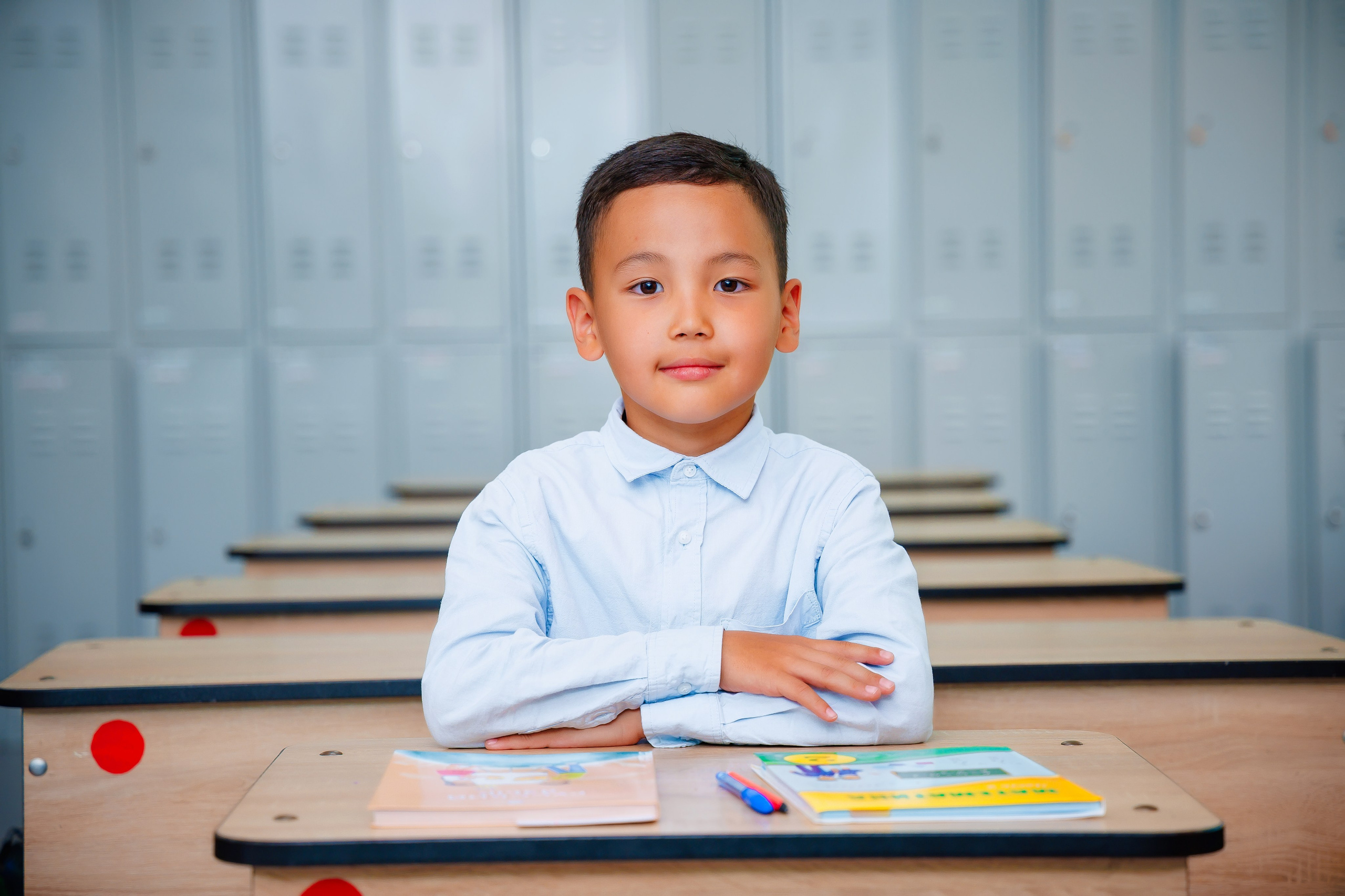 На винетку 4 класс. Семейный и Свадебный фотограф в Астане Александр Астапов