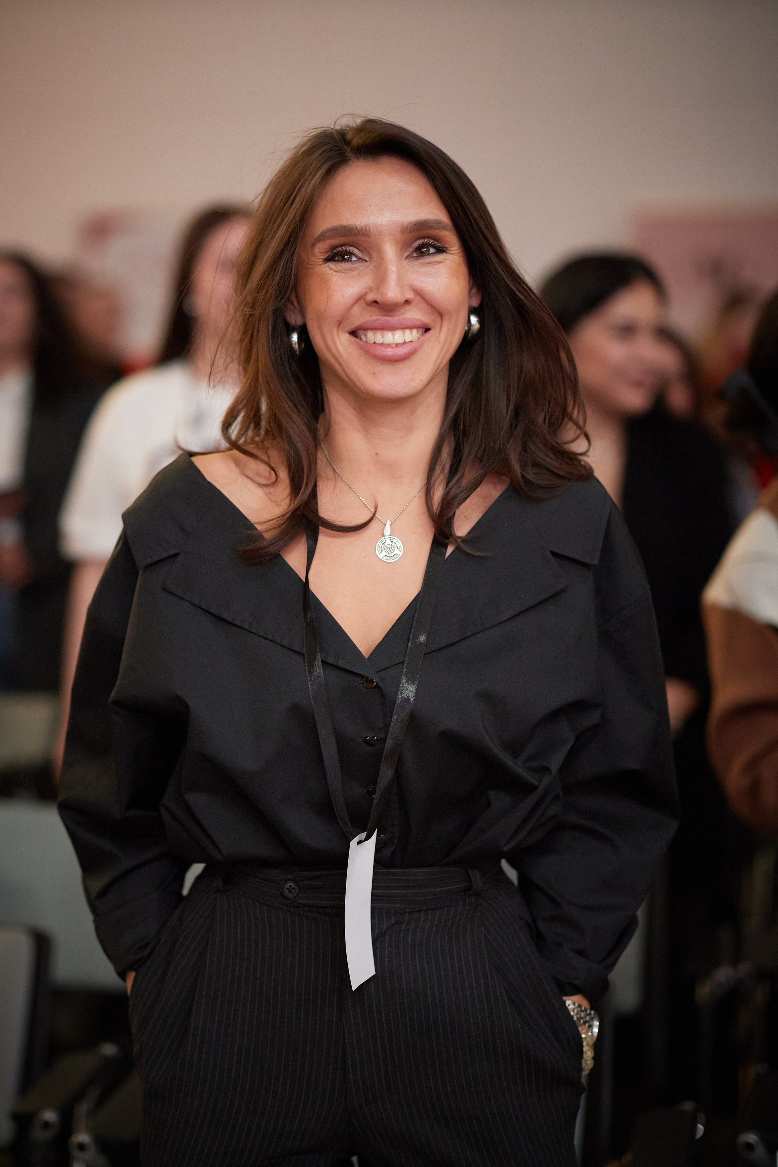 Портретный фотограф в Казани Галимова Диёра