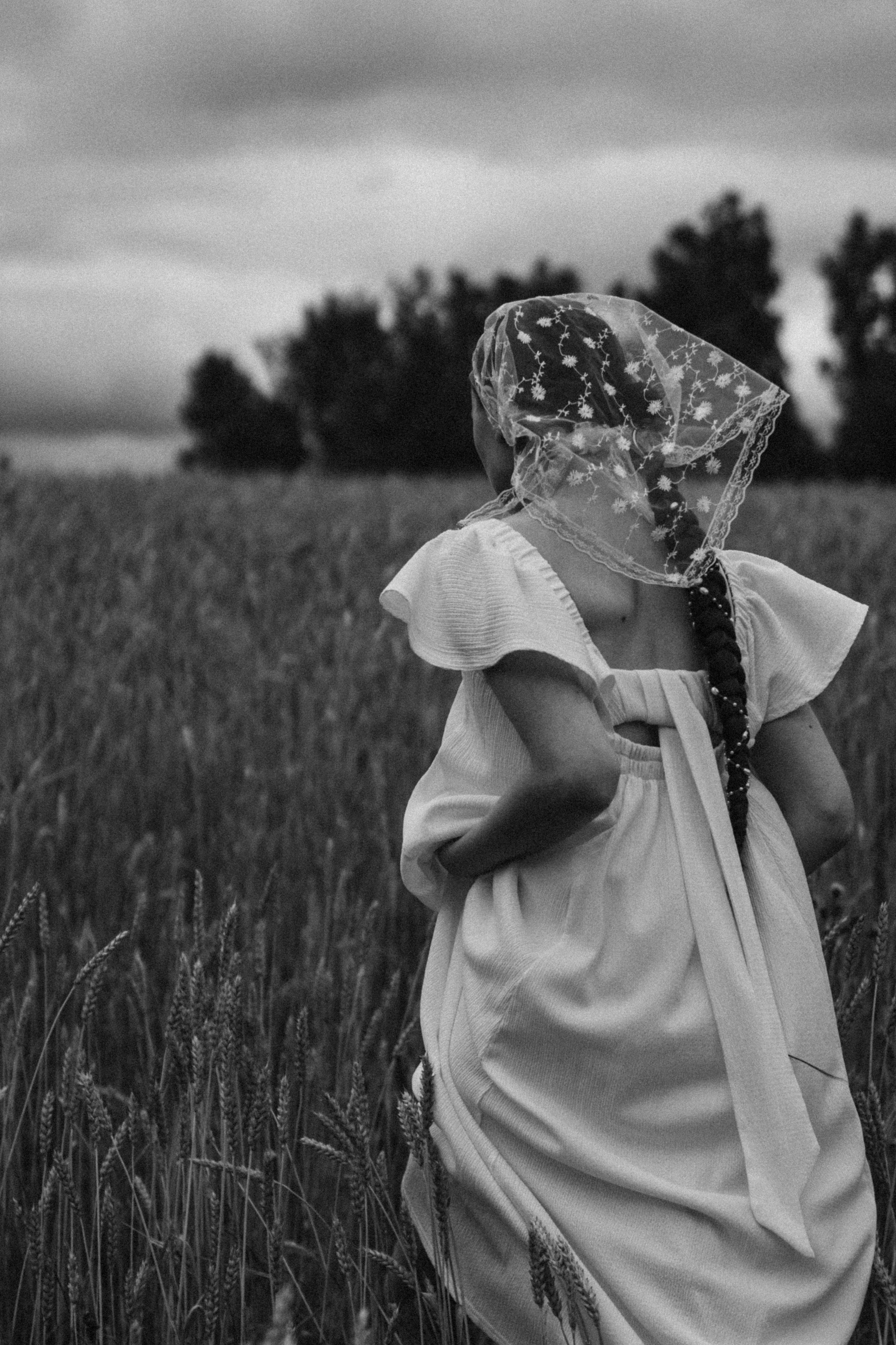 Олеся. VLADA KACHANINA. Семейный/индивидуальный Фотограф Новосибирск