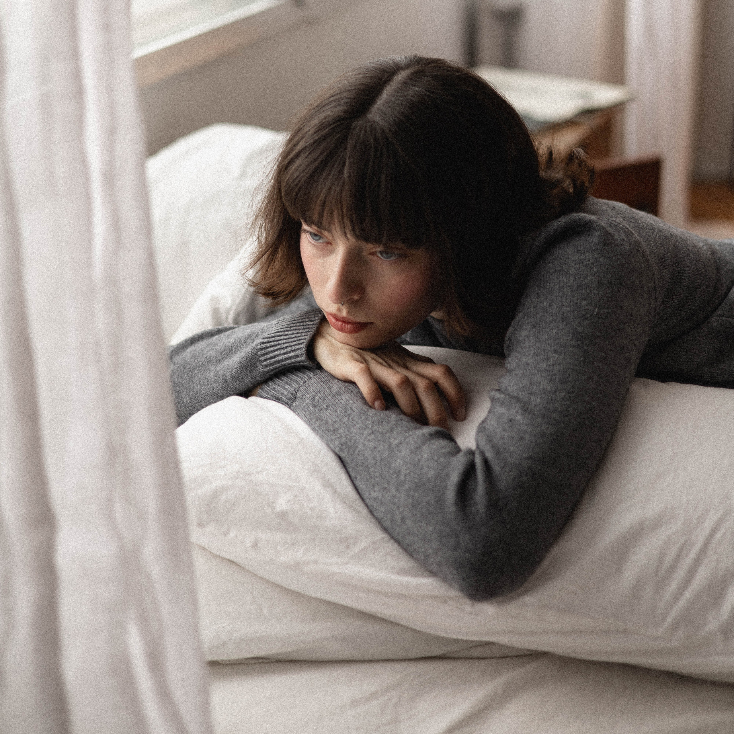 Светлана. Свадебный и портретный фотограф Соломко Диана