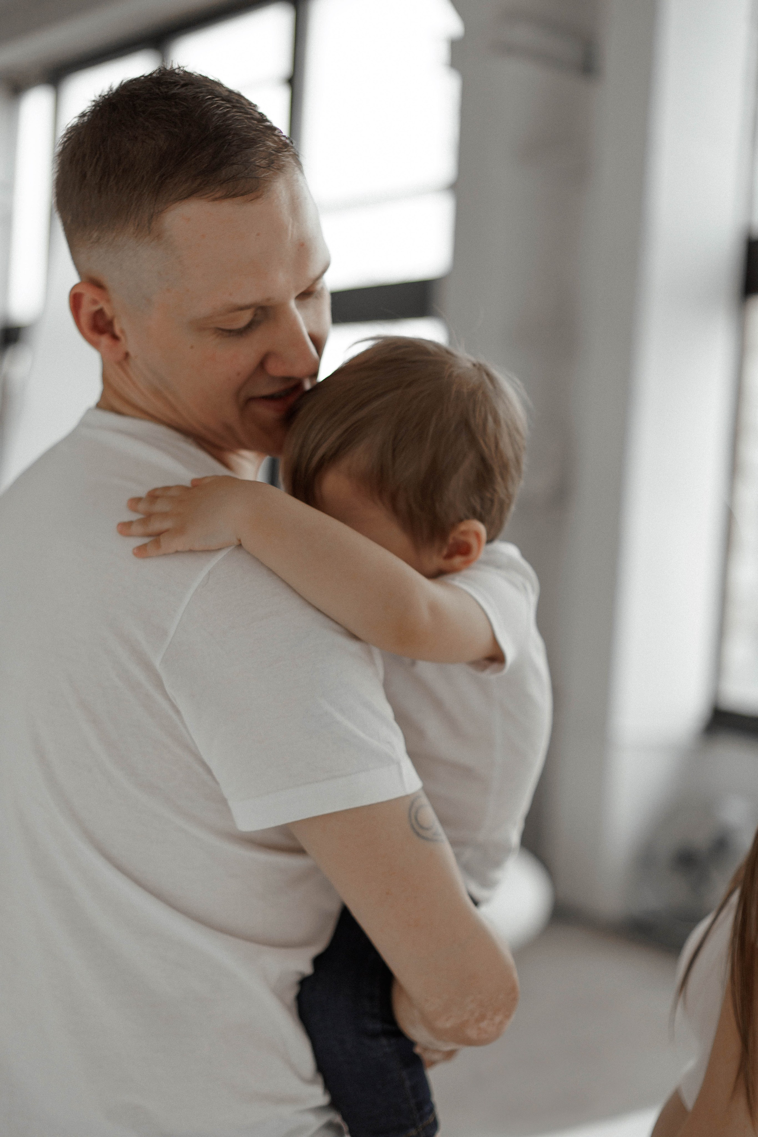 Мария. Свадебный и портретный фотограф Соломко Диана