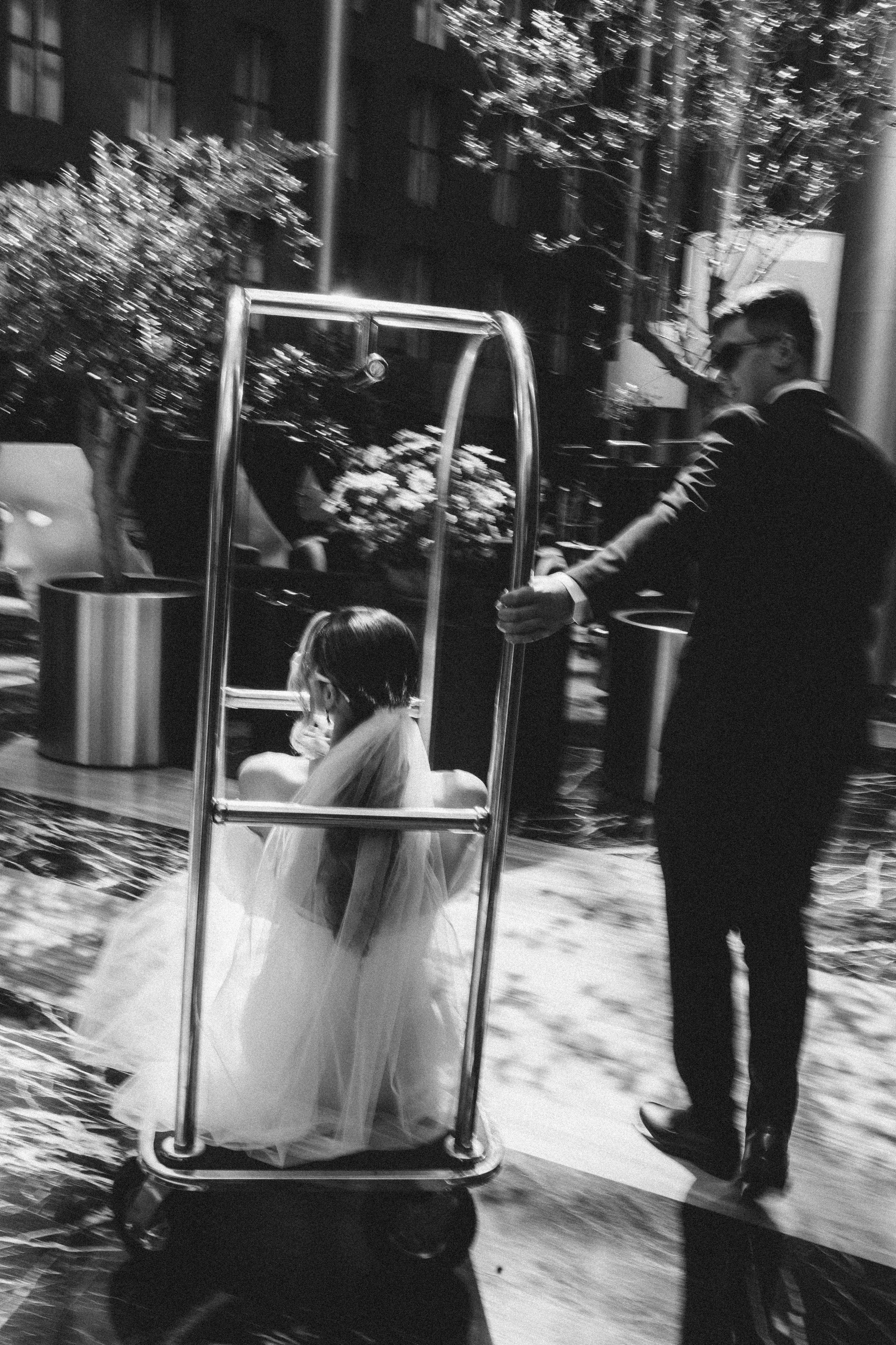 История, написанная с любовью. Фотограф Санкт-Петербург|СПБ|Питер Марина Медведева