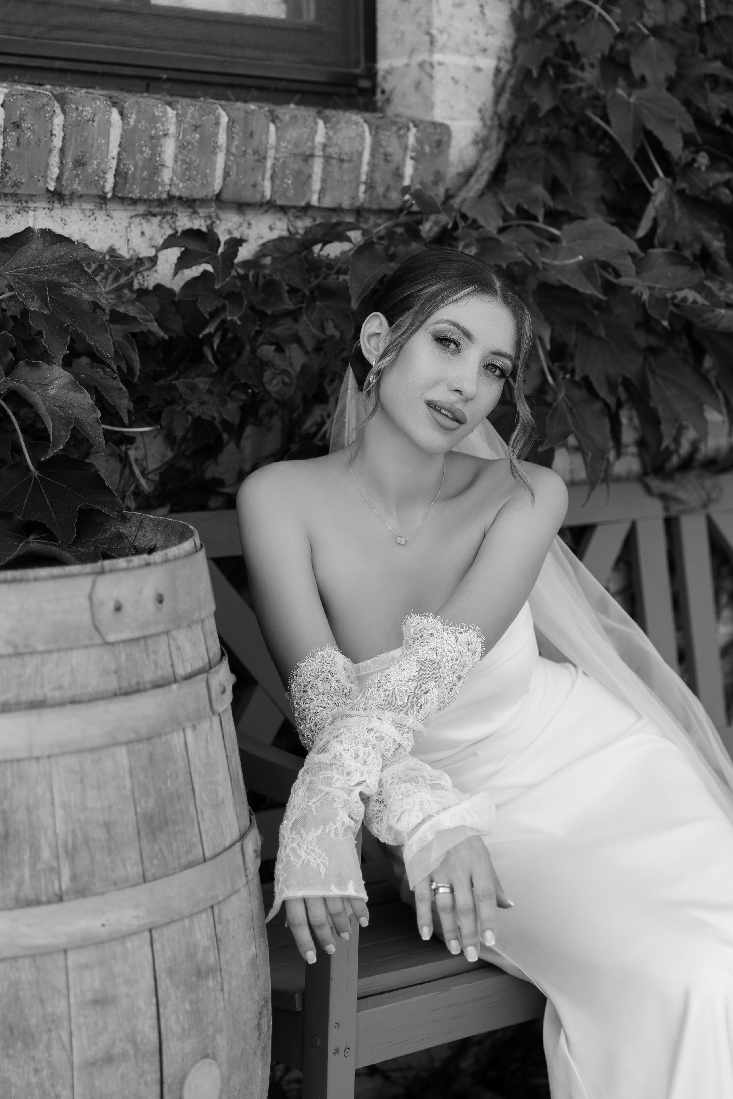 Мнацакан и Валентина. Свадебный и семейный фотограф в Ростове-на_дону, Тамара Оганесян