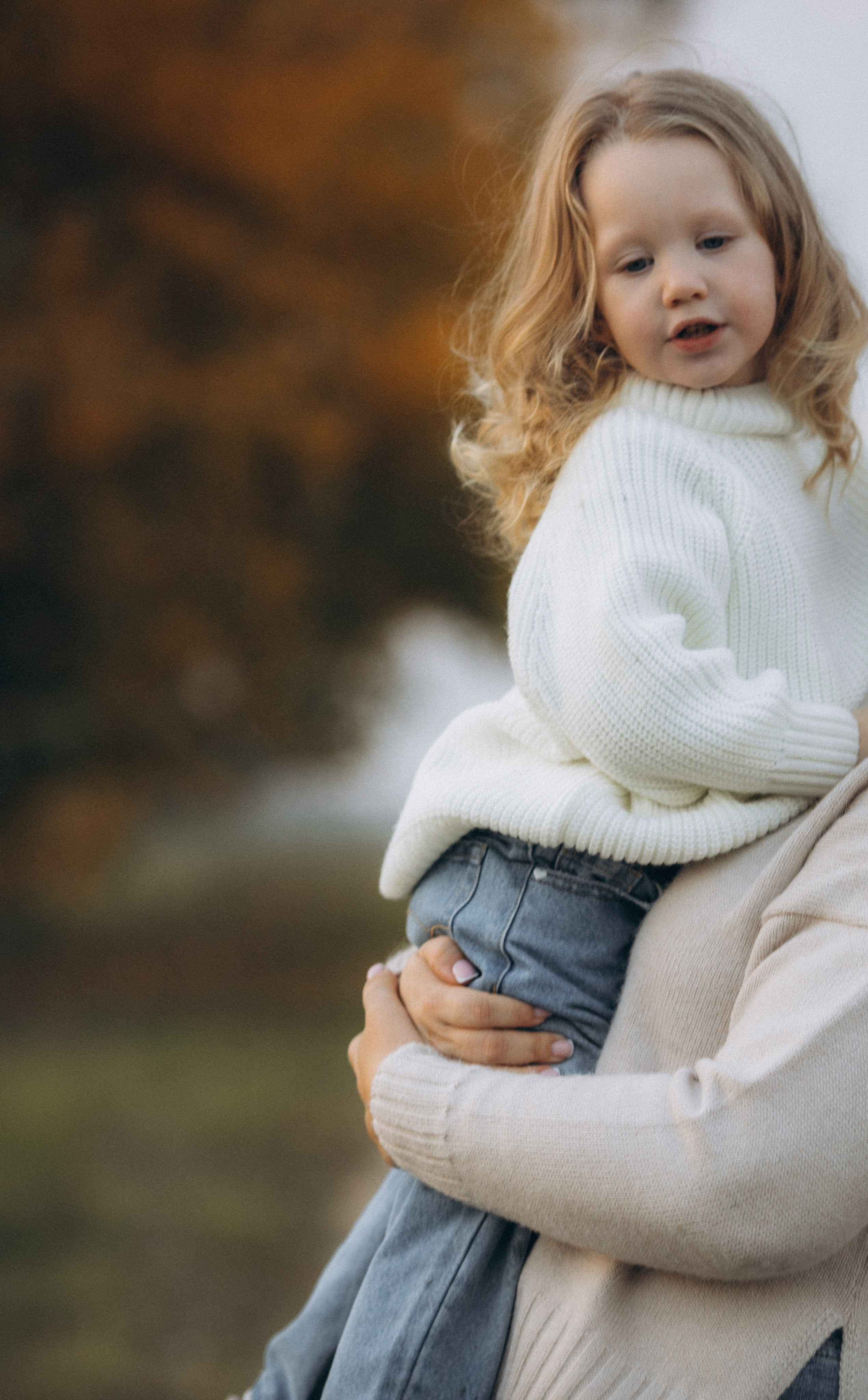 Любовь. Свадебный и семейный фотограф Василина Батищева в Моздоке, Северной Осетии и КМВ
