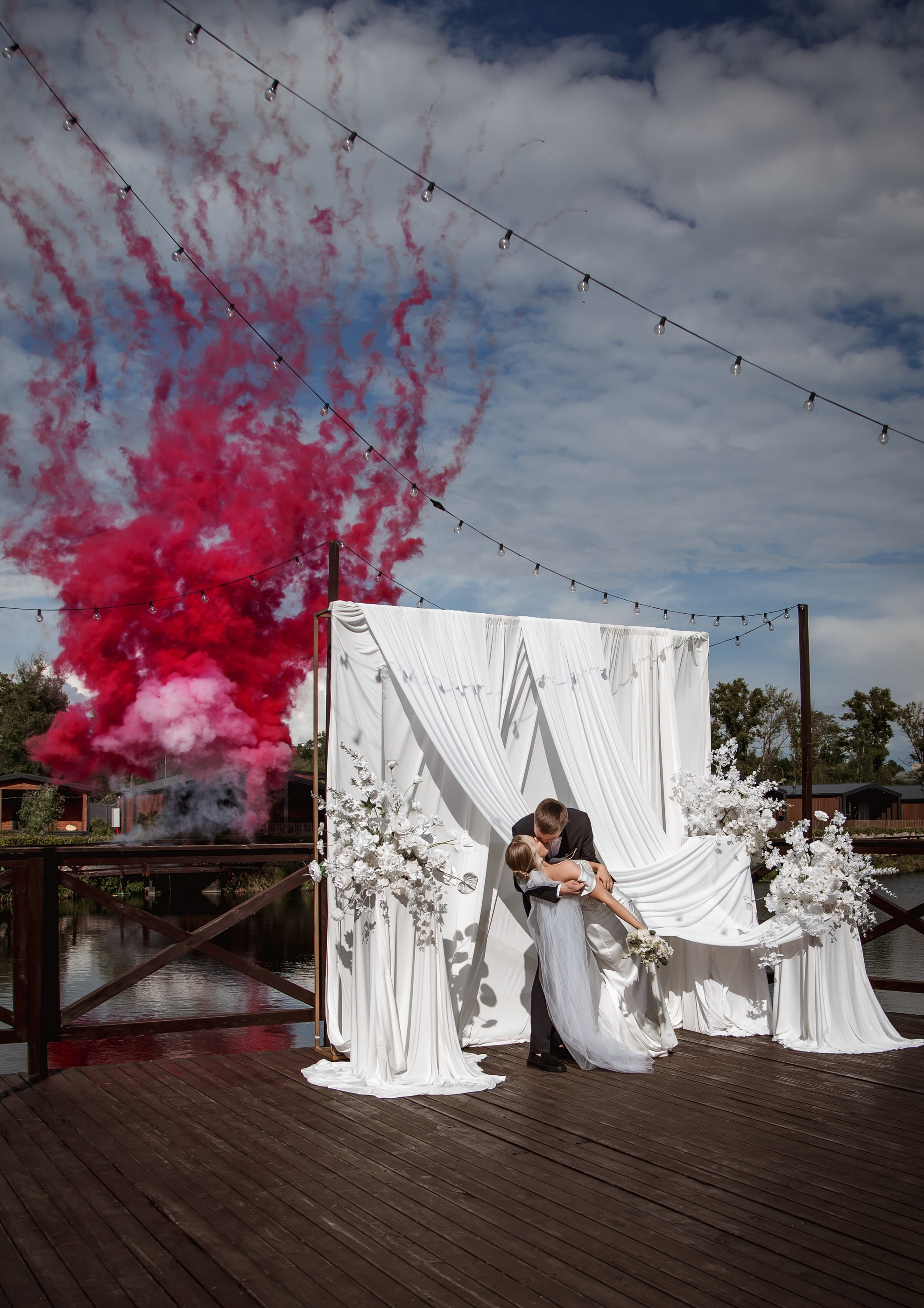 Владислав&Юлия. Свадебный и семейный фотограф Амина Шабанова