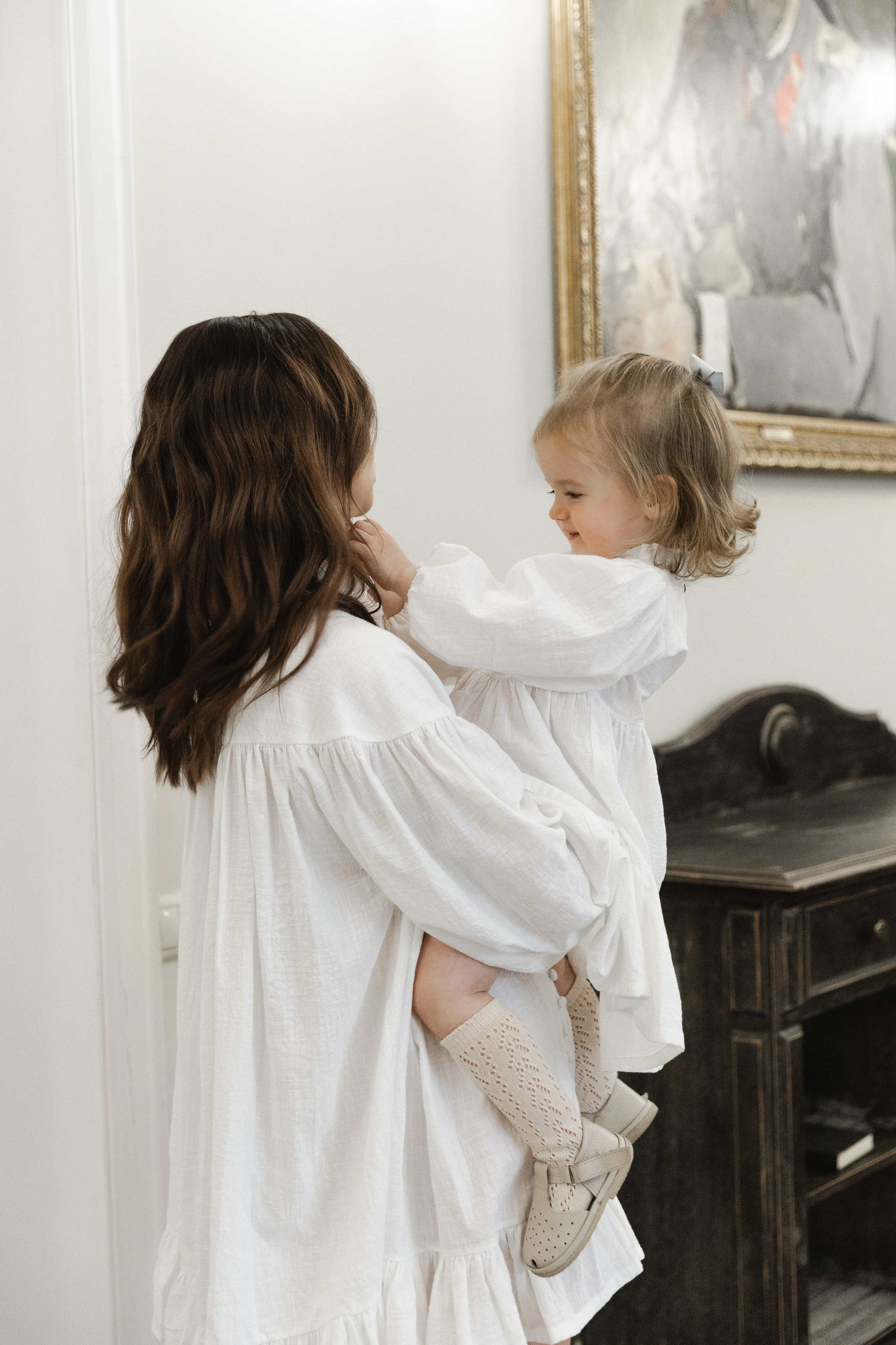 Злате 2. Женский и семейный фотограф в Туле Катя Вуколова