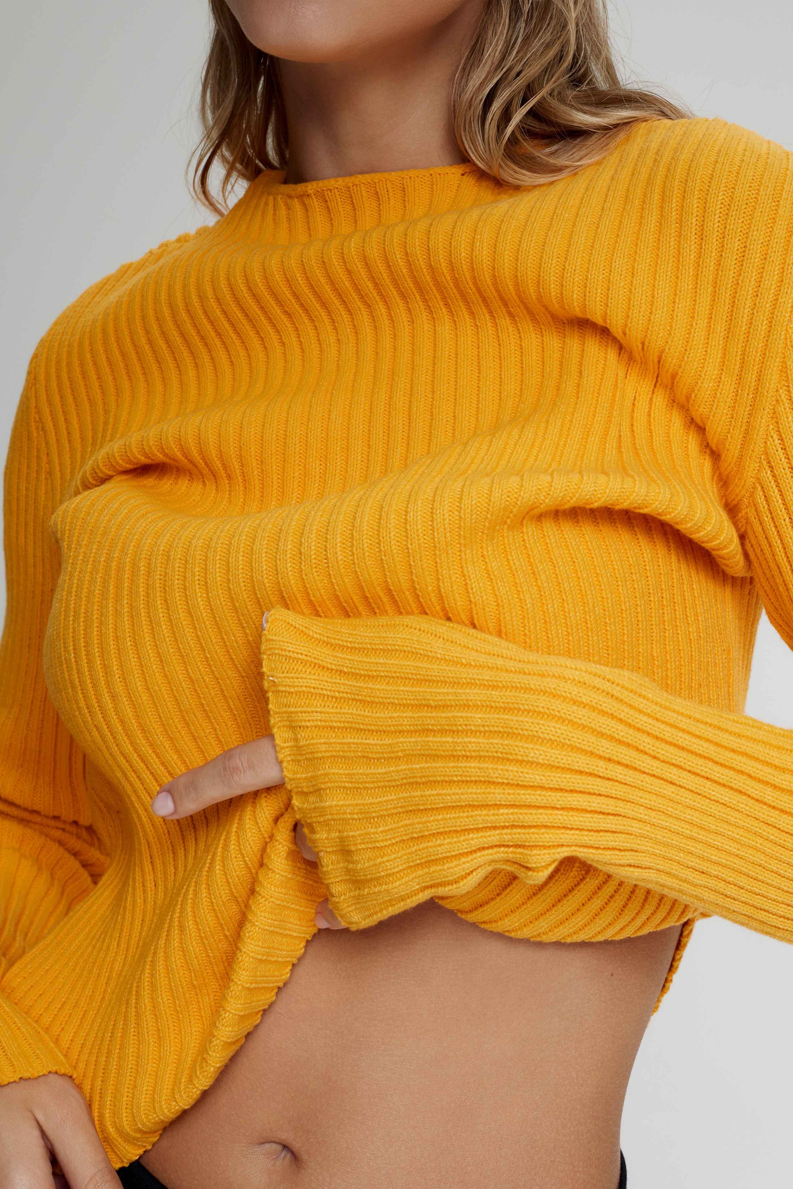 Brand Lookbook. Колесник Светлана Фотограф