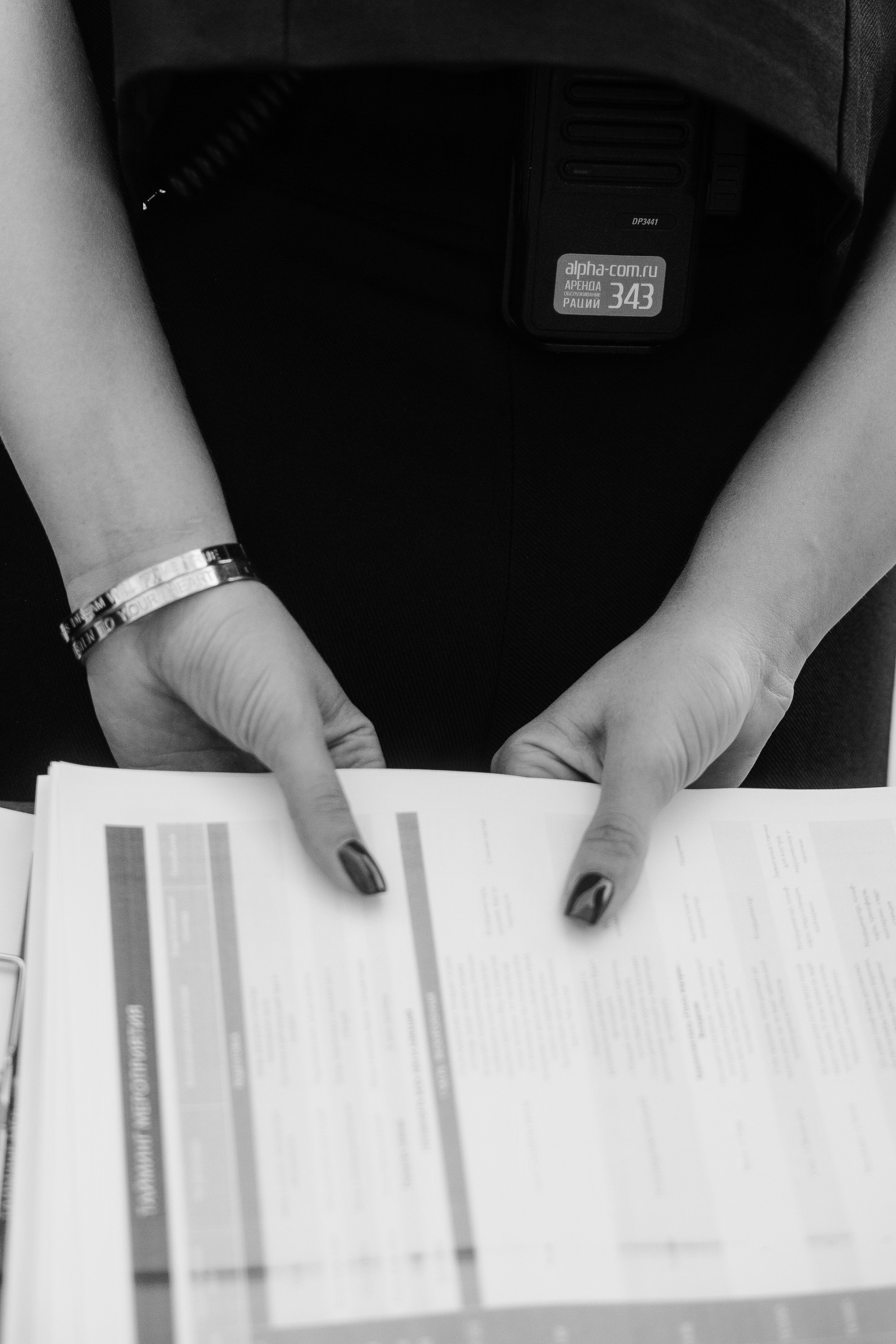 Celebrate it| Villa Michetti. Свадебный фотограф в Нижнем Новгороде и Москве Николай Майоров