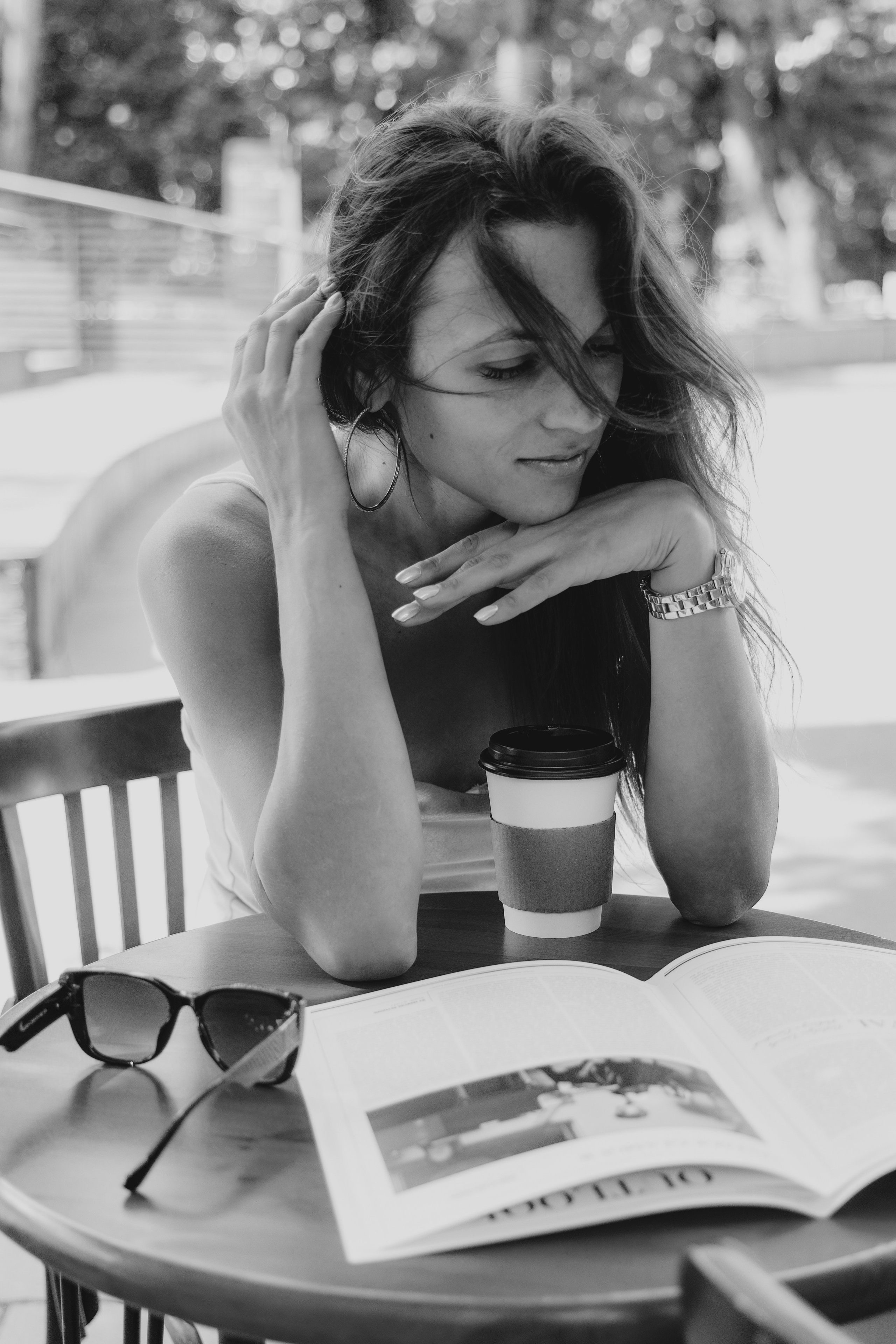 Портфолио. Фотограф в Москве Ковальчук Елена