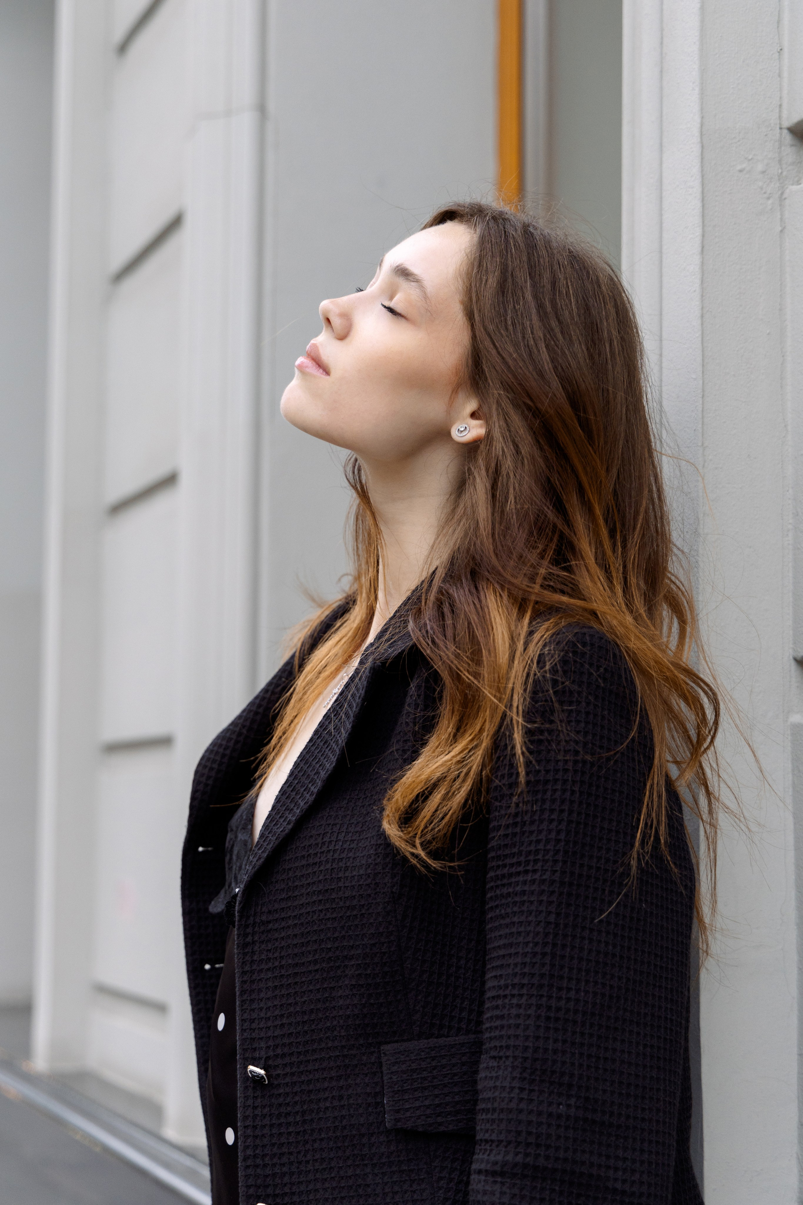 Портфолио. Фотограф в Москве Ковальчук Елена