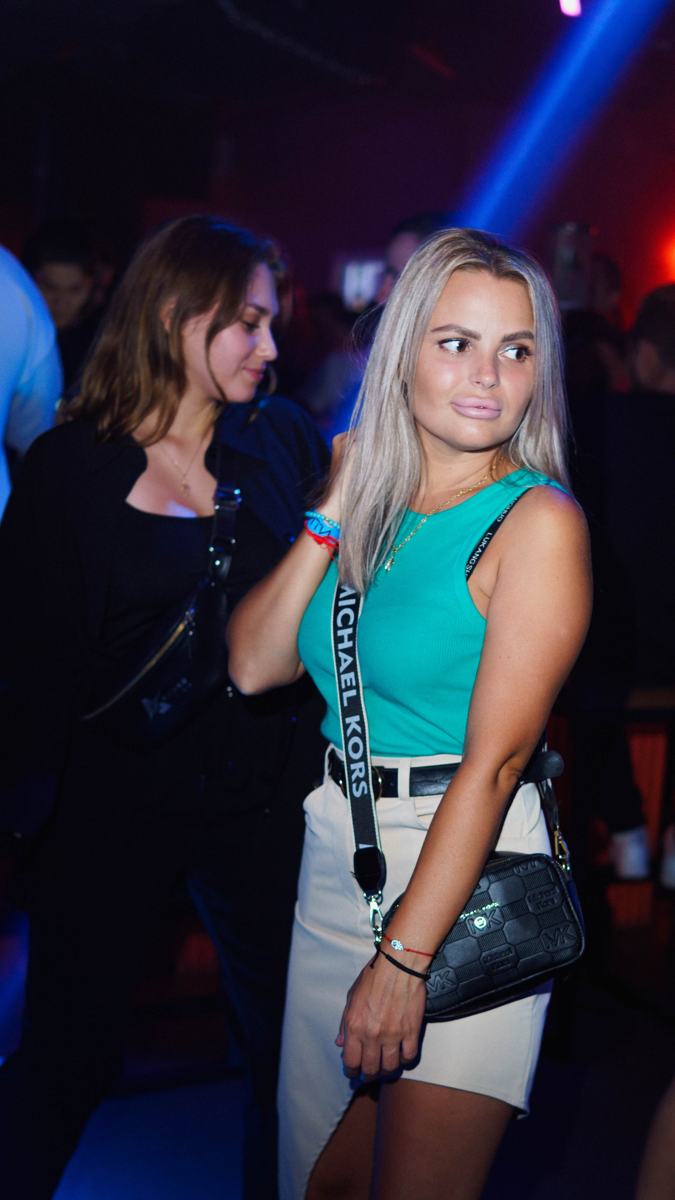 Community. Андрей Риттер Репортажный идейный портретный фотограф Сахалина