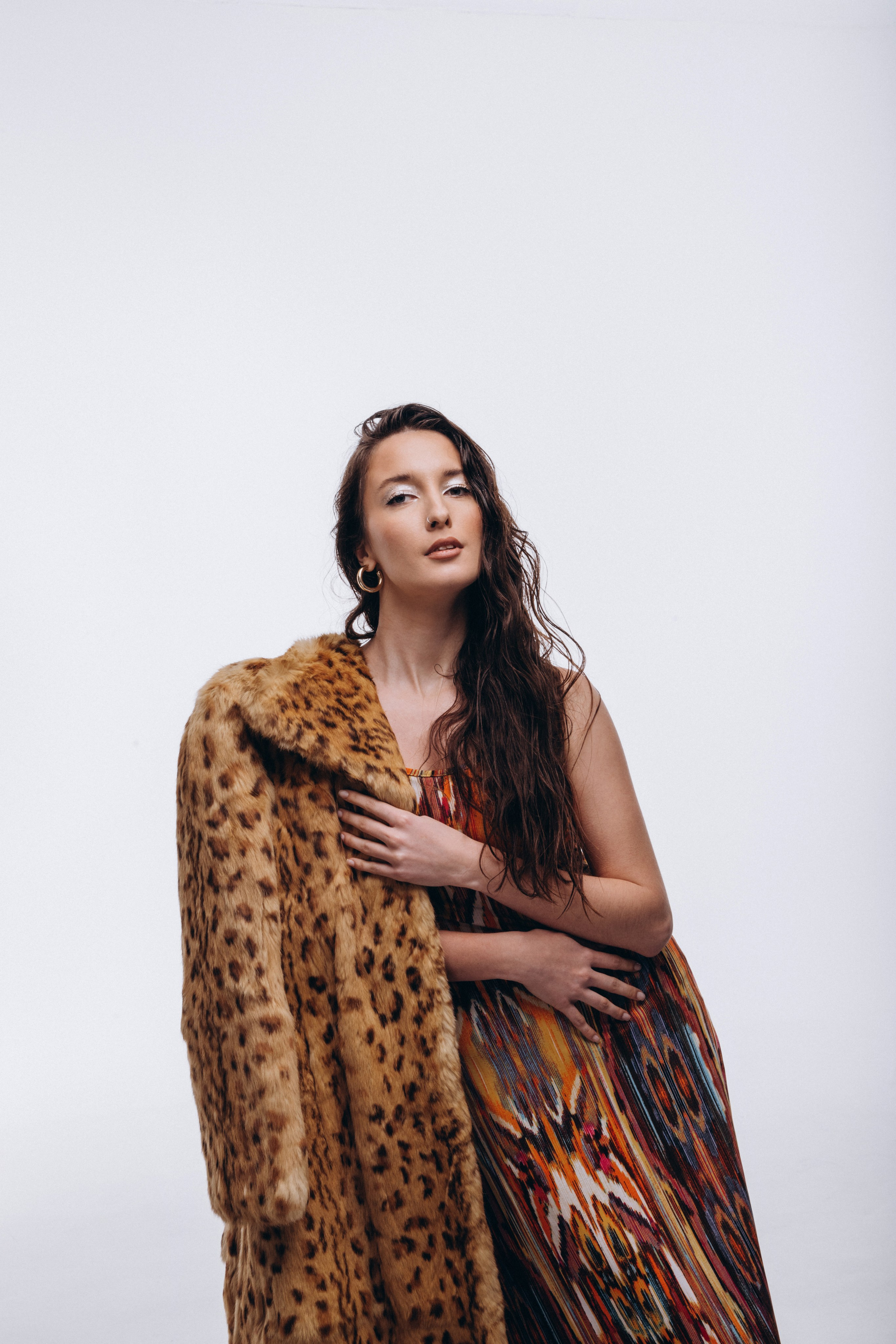 Студийная. Фотограф Воронеж/Белгород/Курск/все виды съемок