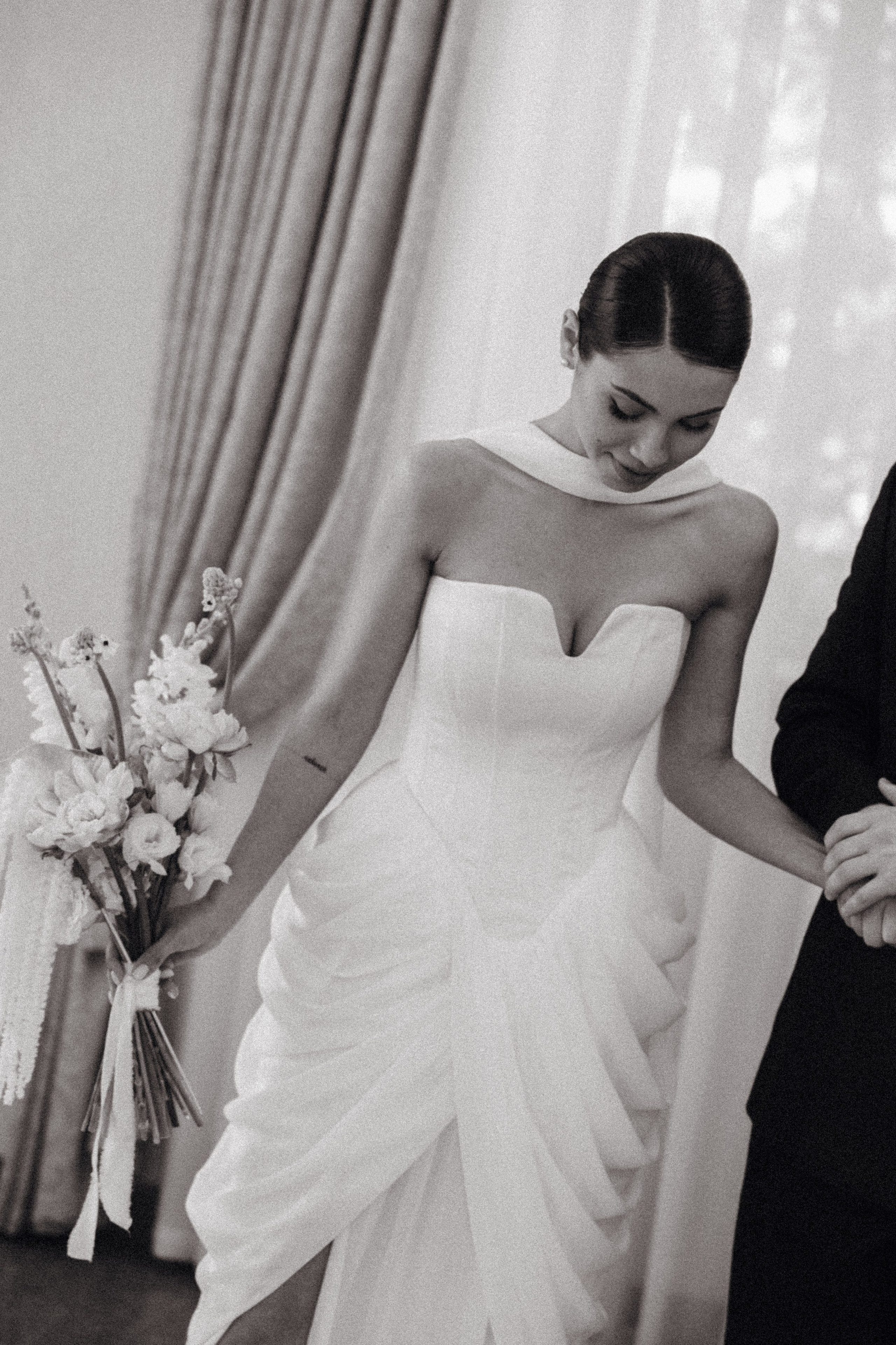 Максим и Ксения. Фотограф Айвазова Наталья Краснодар